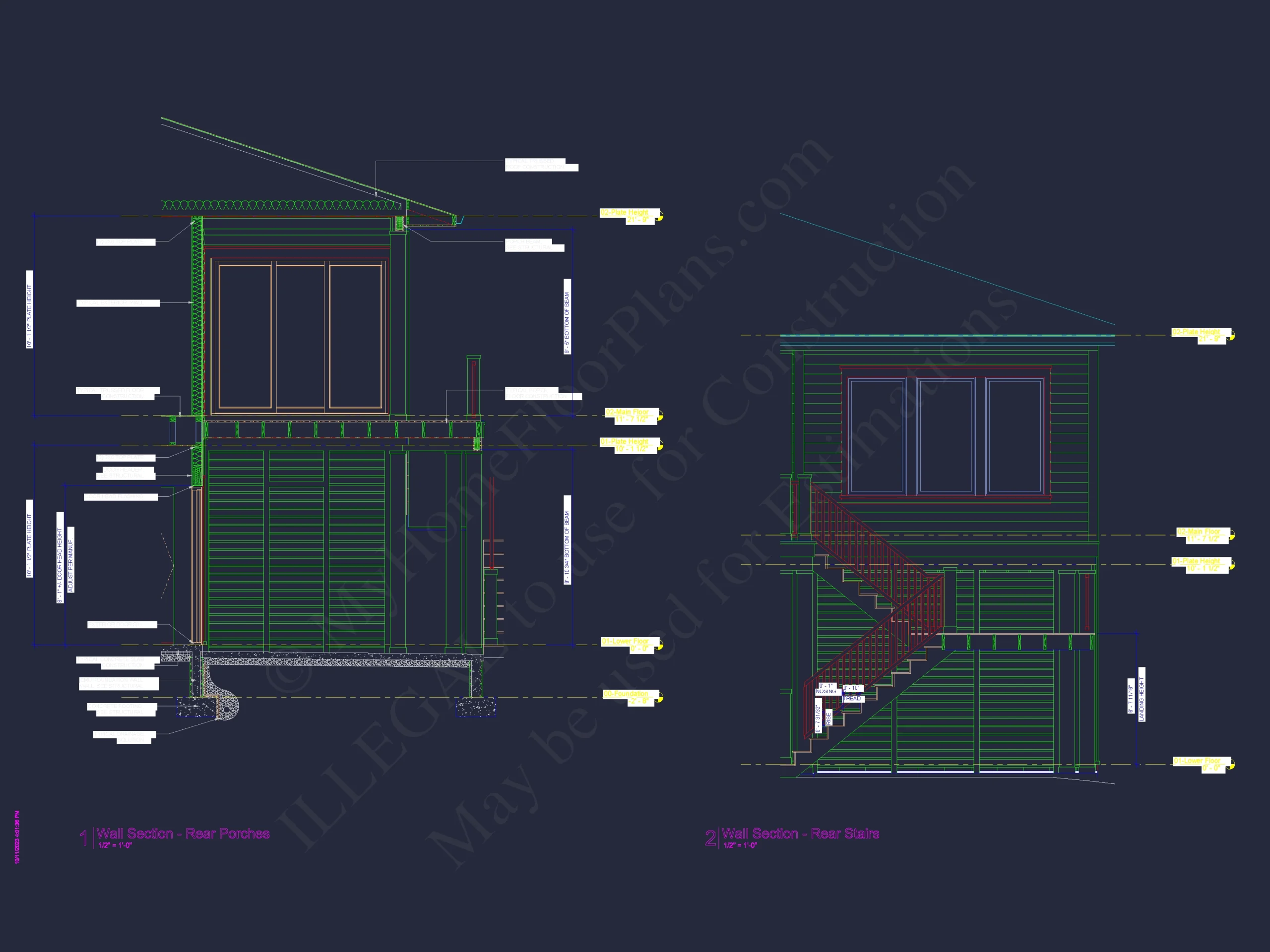 23-1829 cad_Page_08