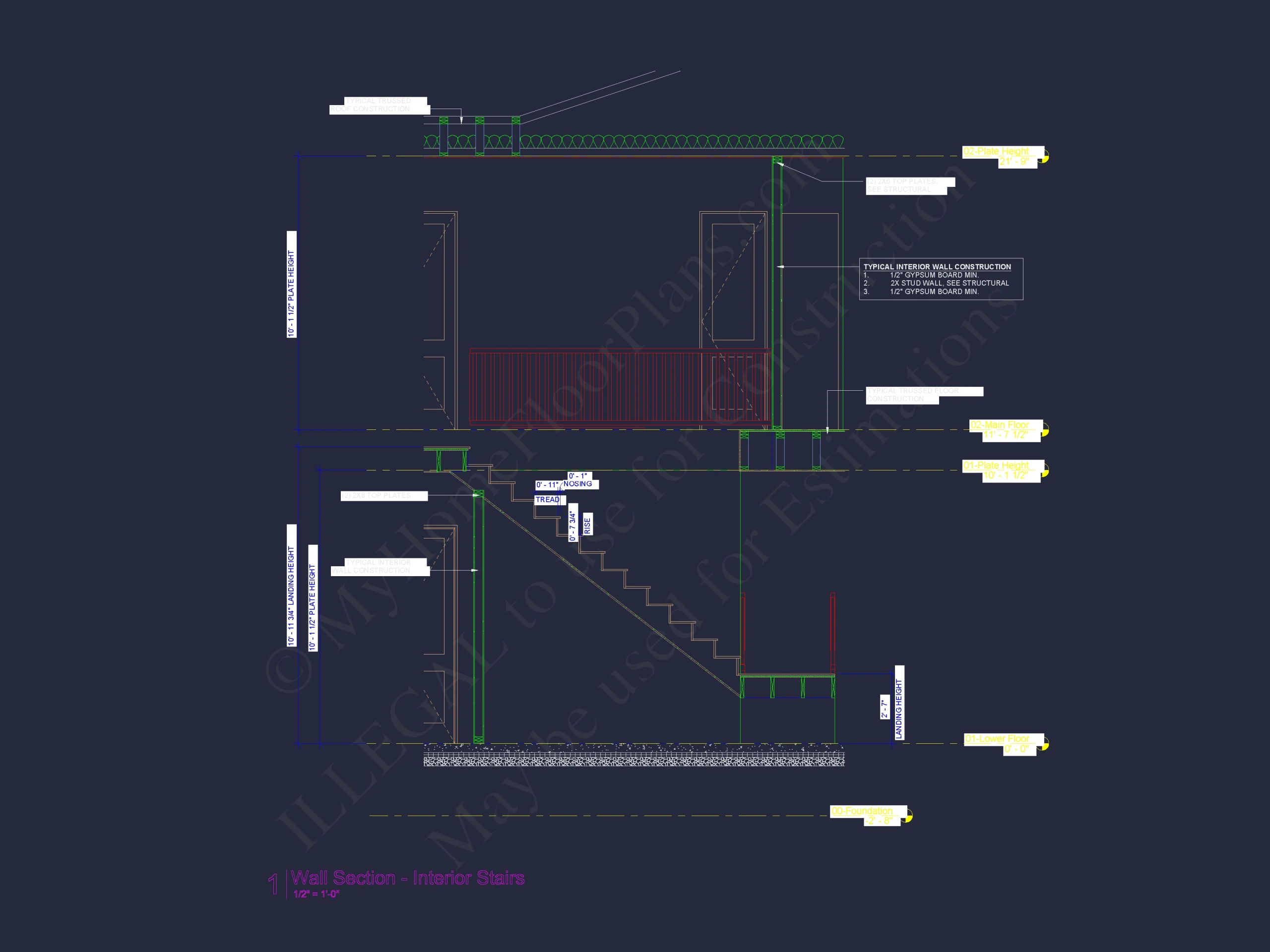 23-1829 cad_Page_09