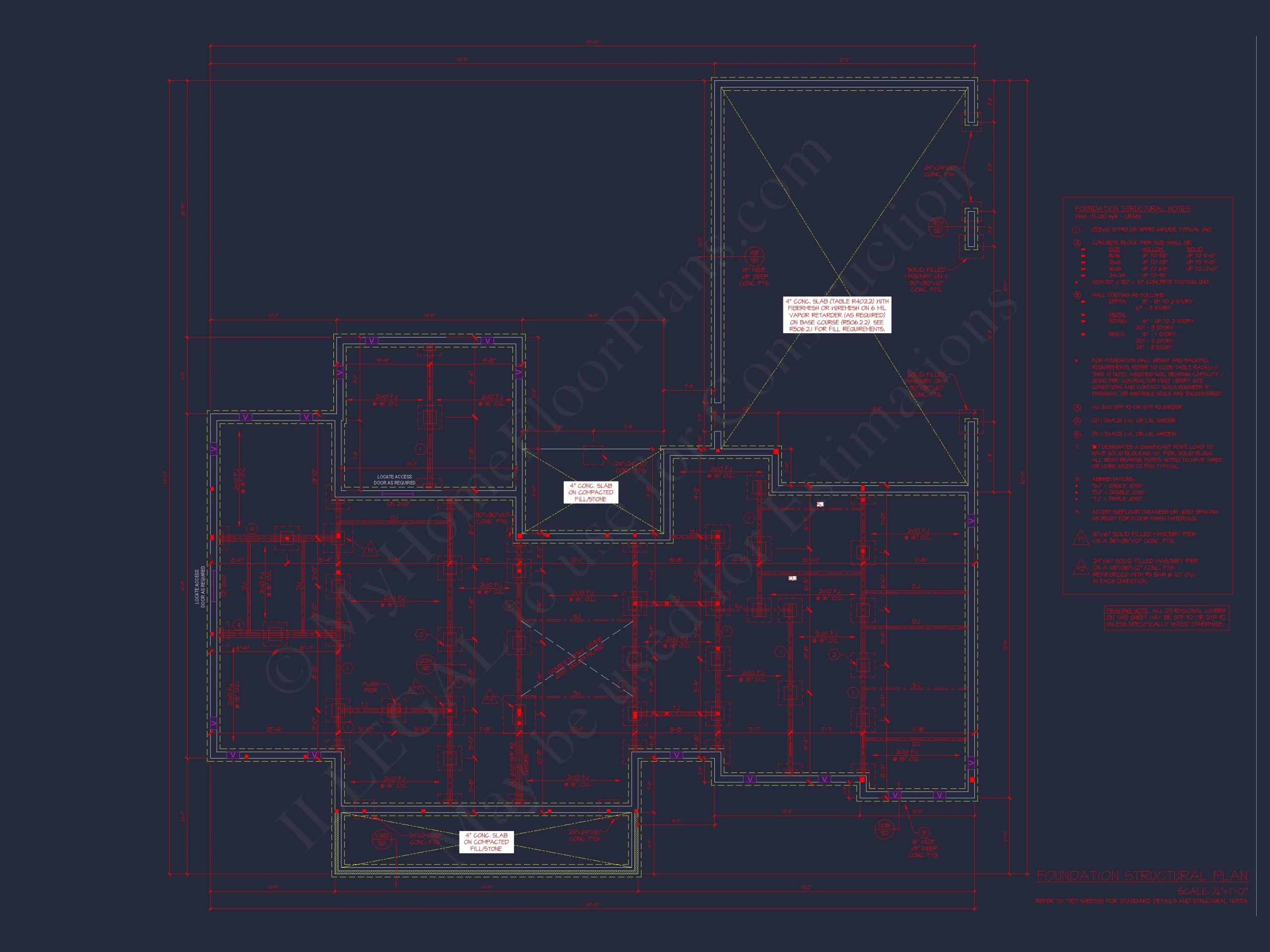 22-1061 cad_Page_01