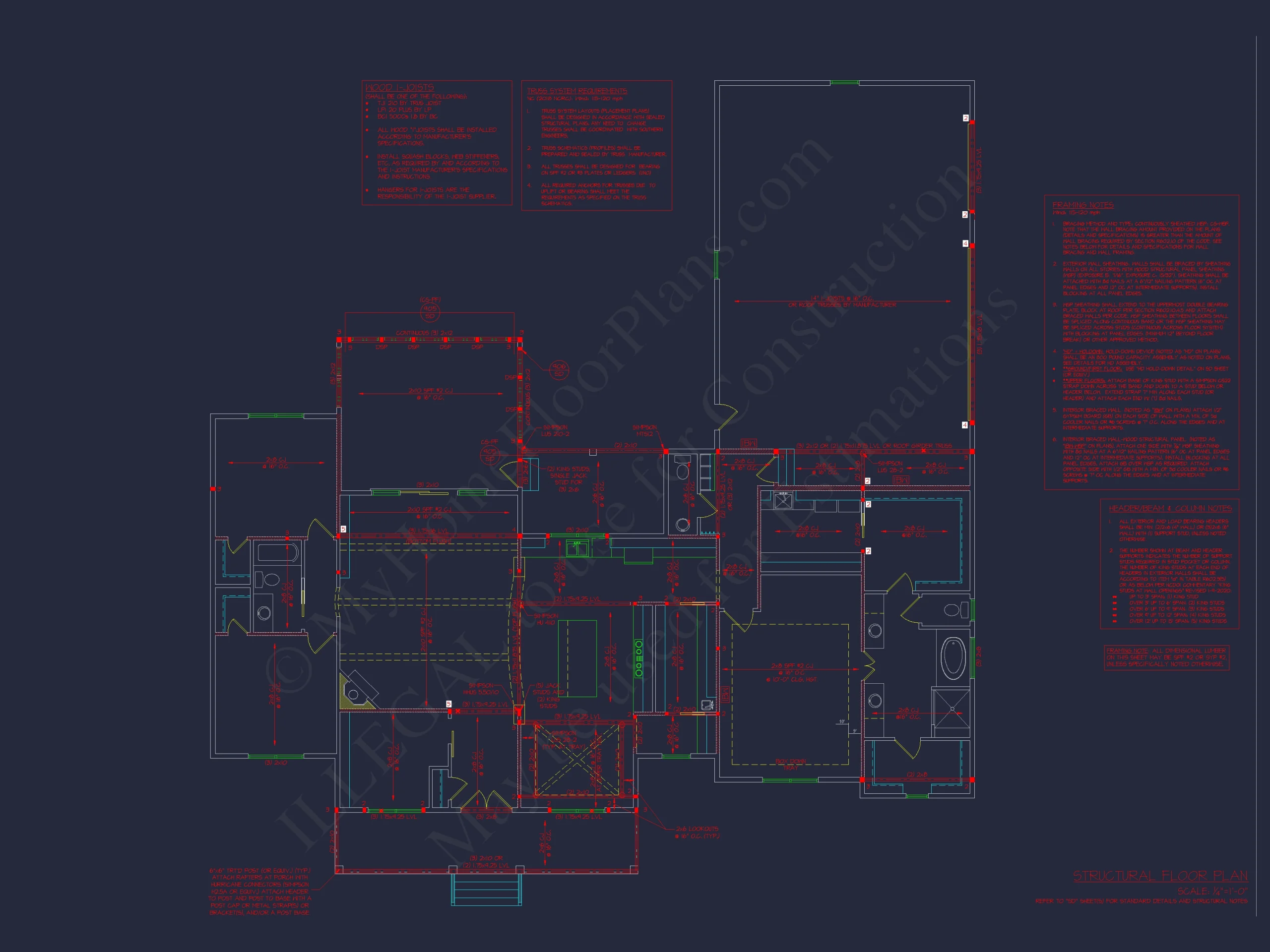 22-1061 cad_Page_02