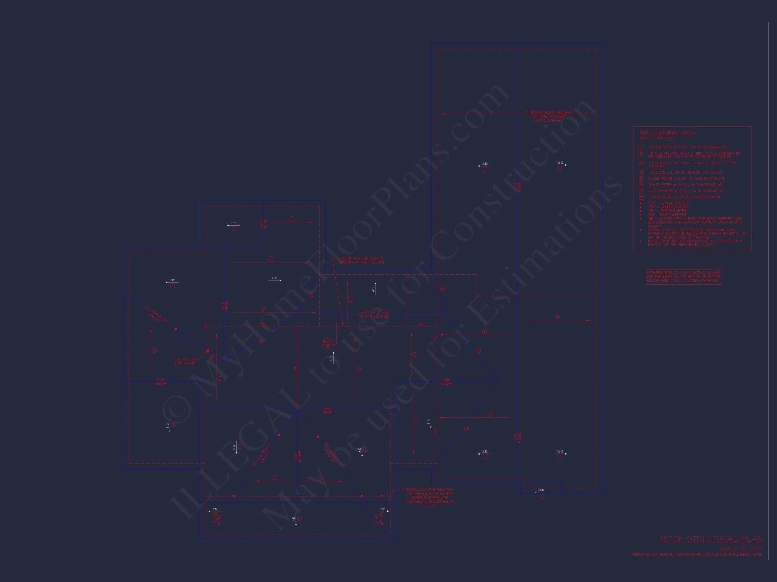 22-1061 cad_Page_03