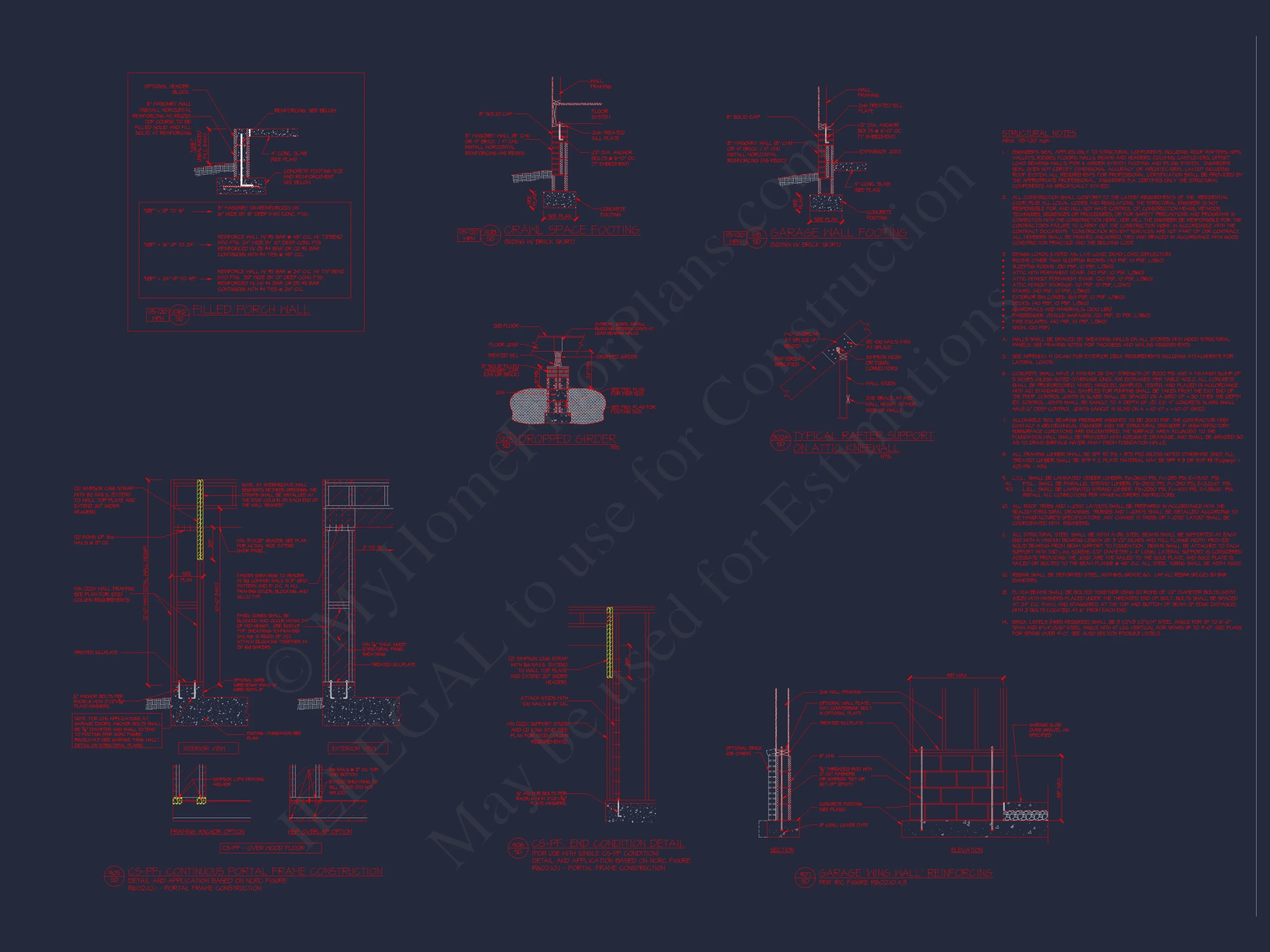22-1061 cad_Page_04