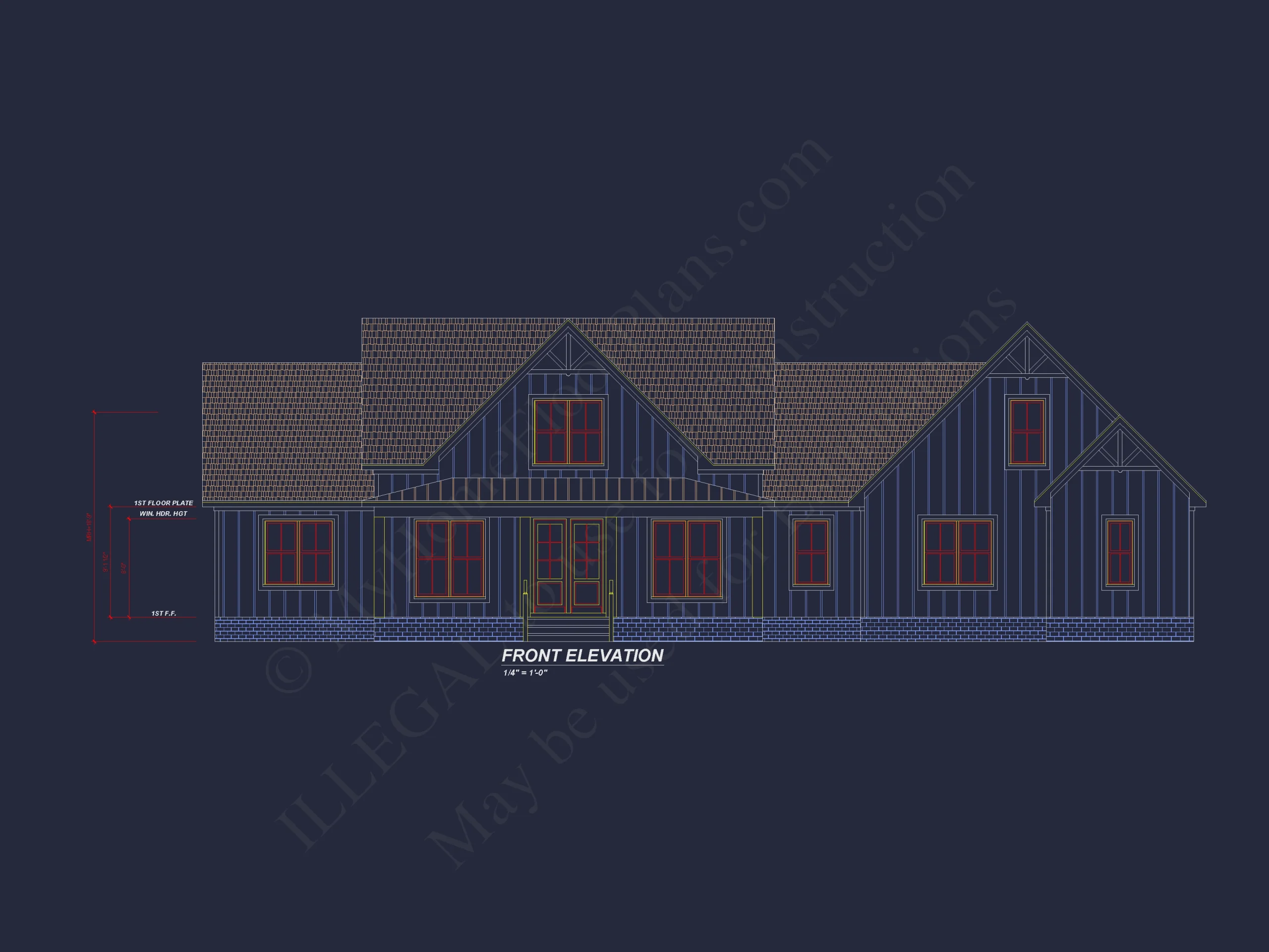 22-1061 cad_Page_05