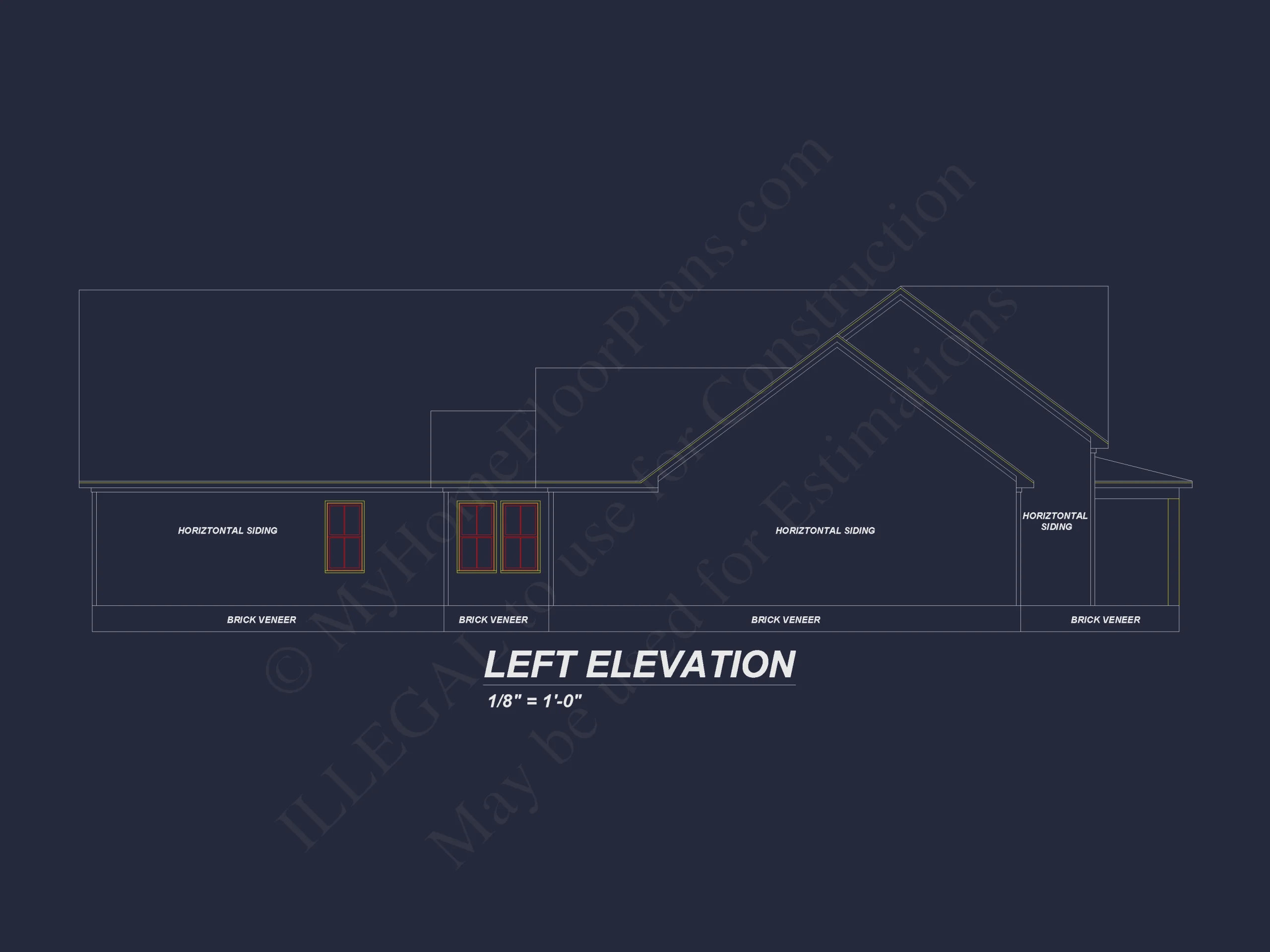 22-1061 cad_Page_06