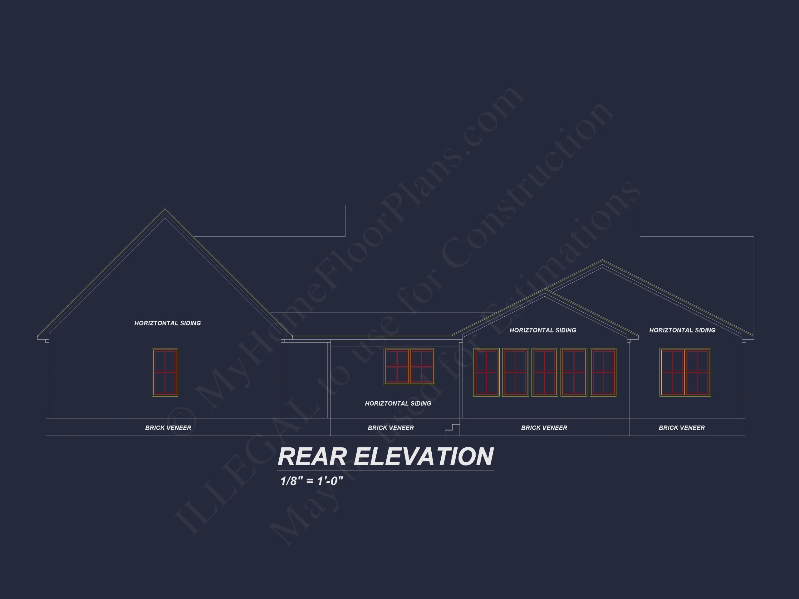 22-1061 cad_Page_07