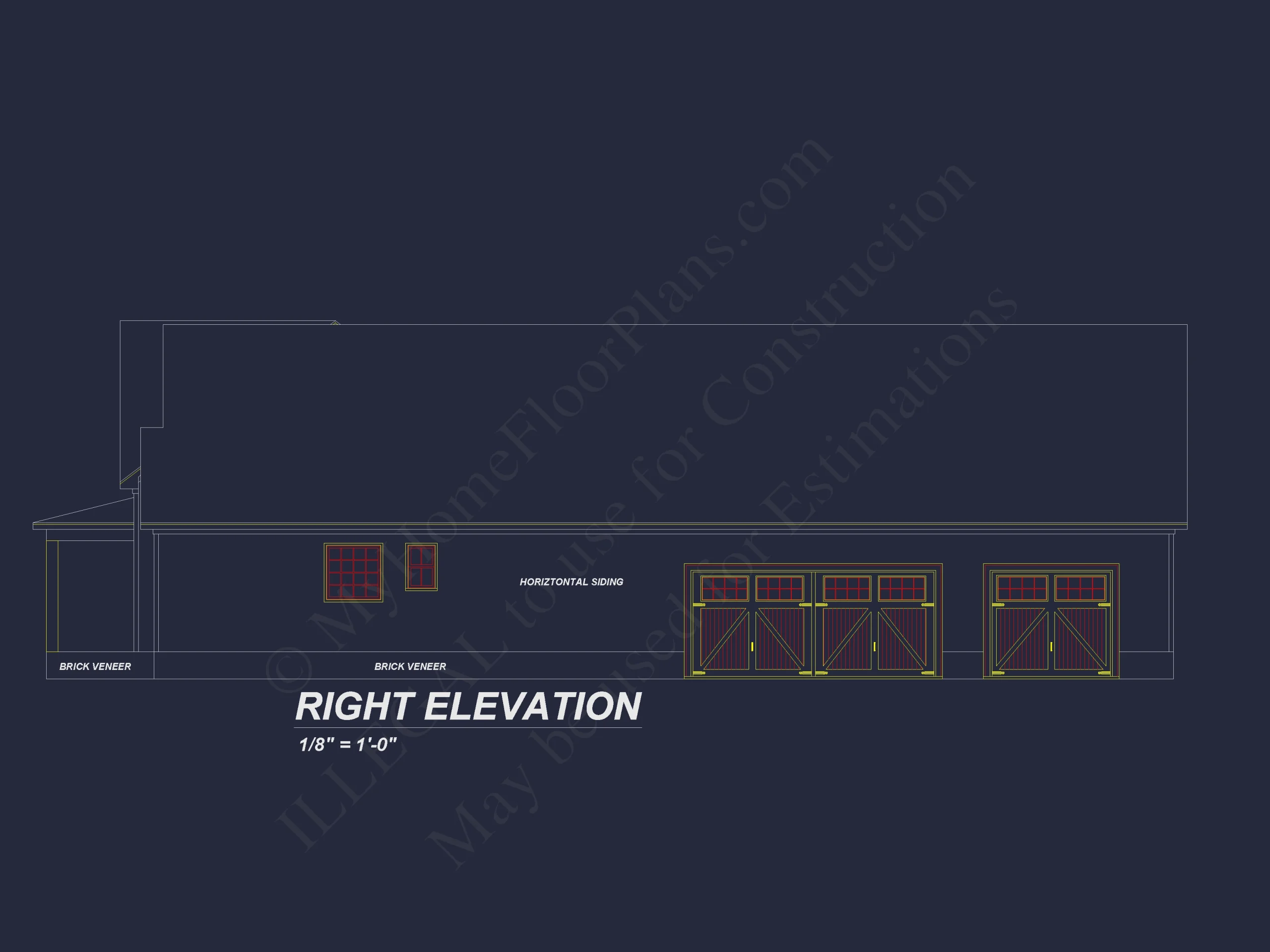 22-1061 cad_Page_08