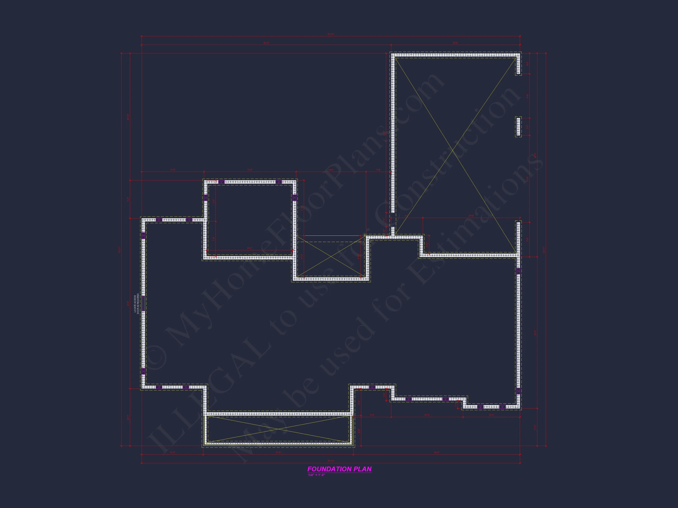 22-1061 cad_Page_09