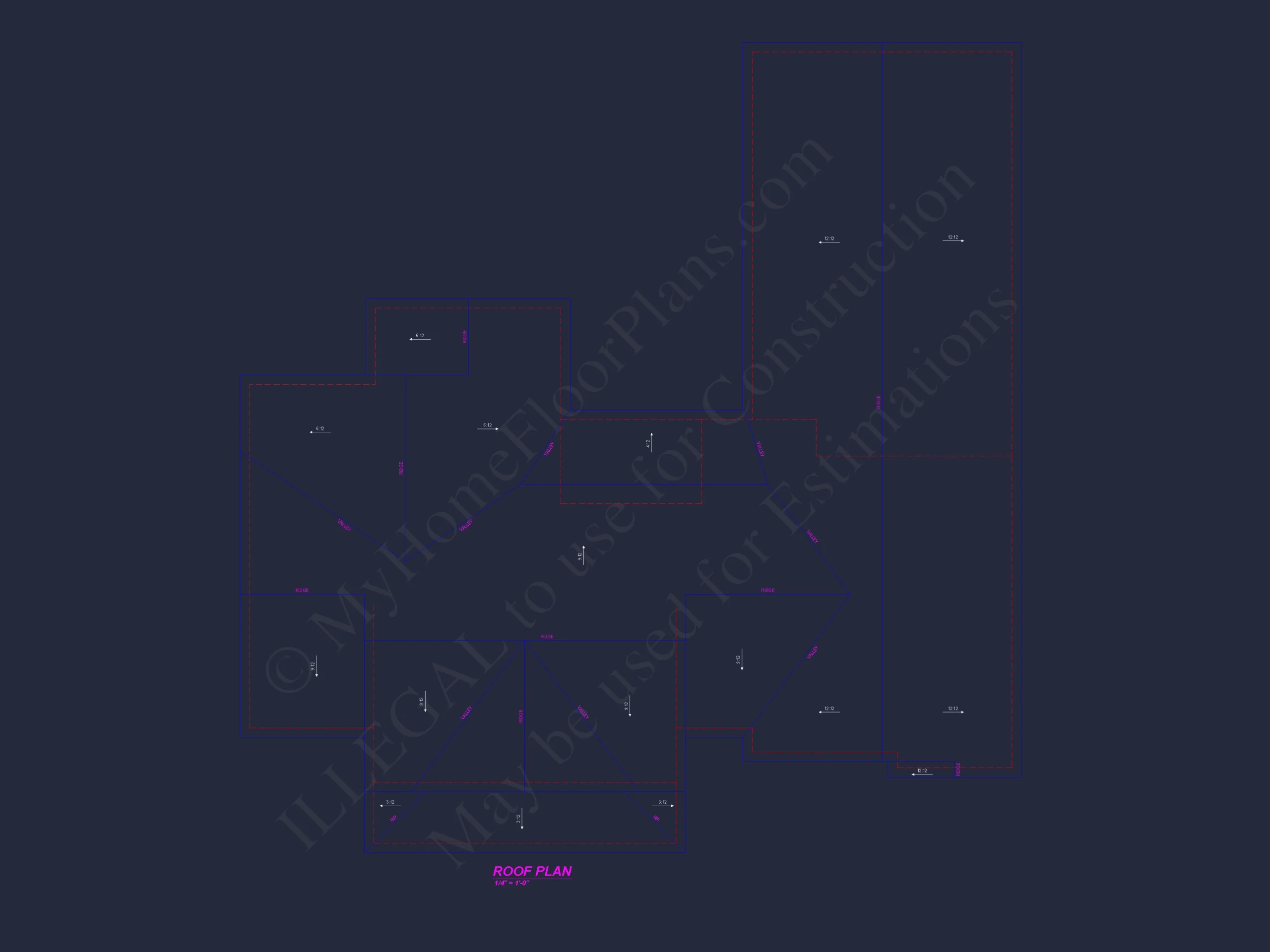 22-1061 cad_Page_11
