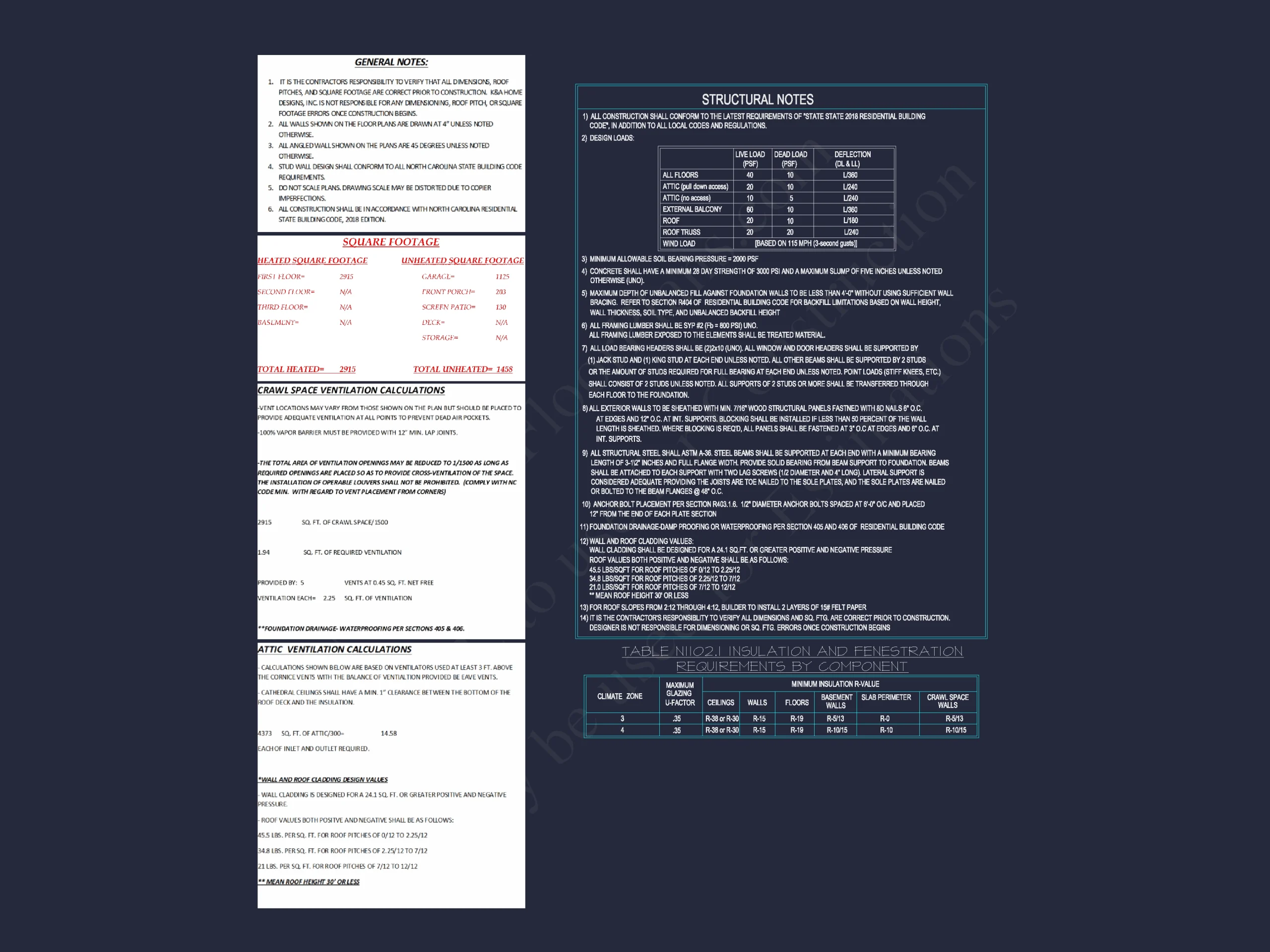 22-1061 cad_Page_12