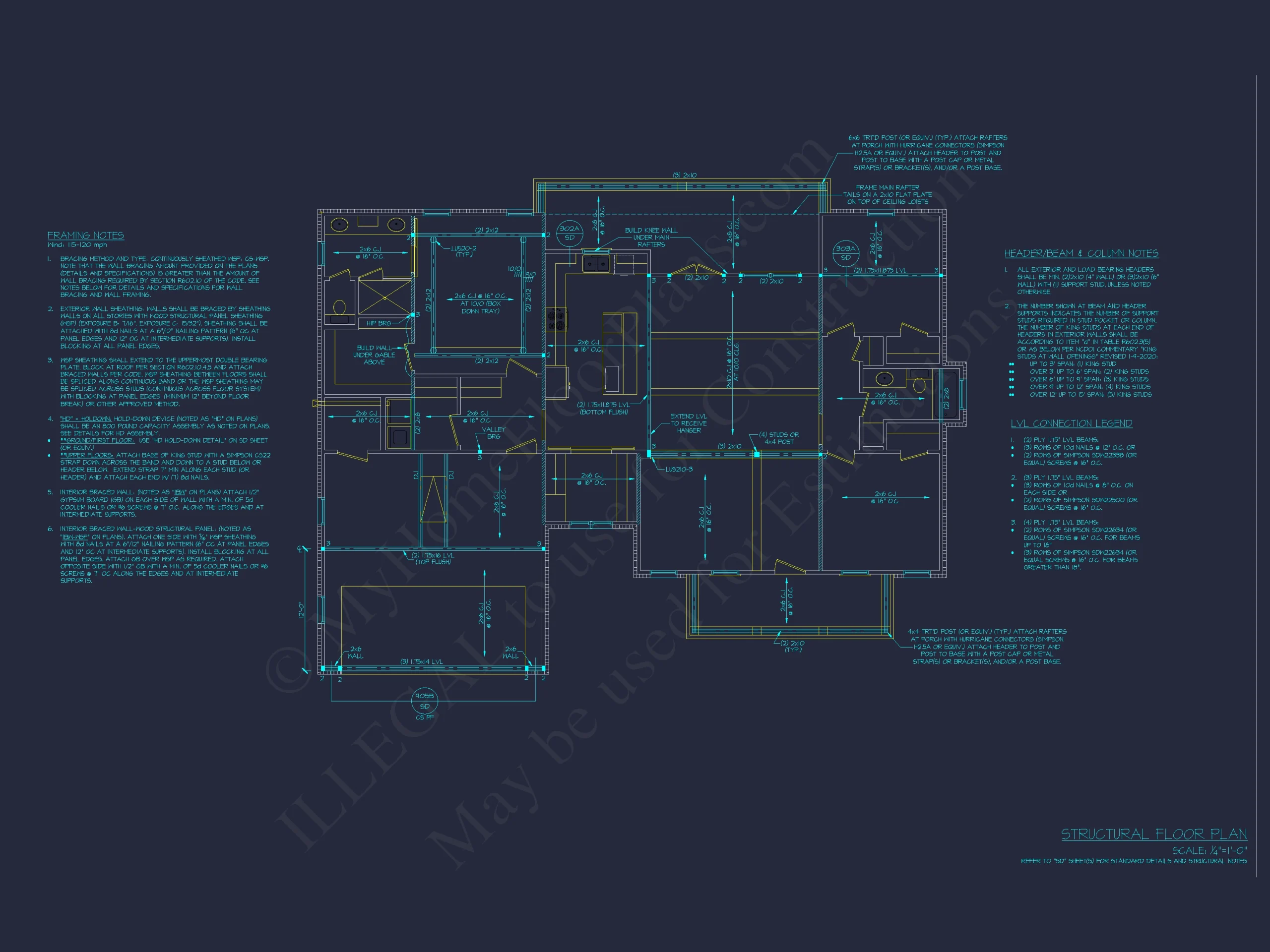 22-1350 cad_Page_08