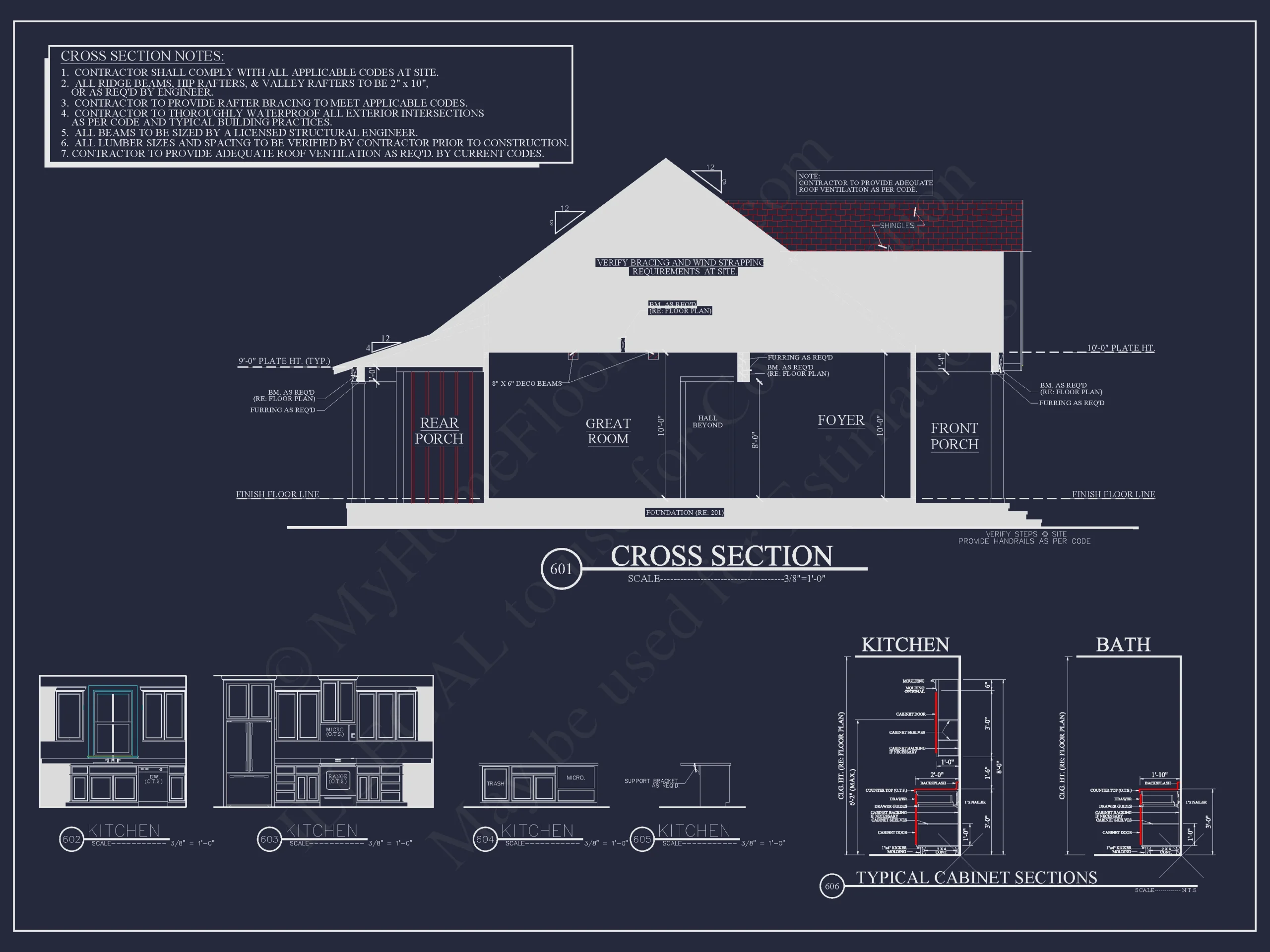 22-1350 cad_Page_03