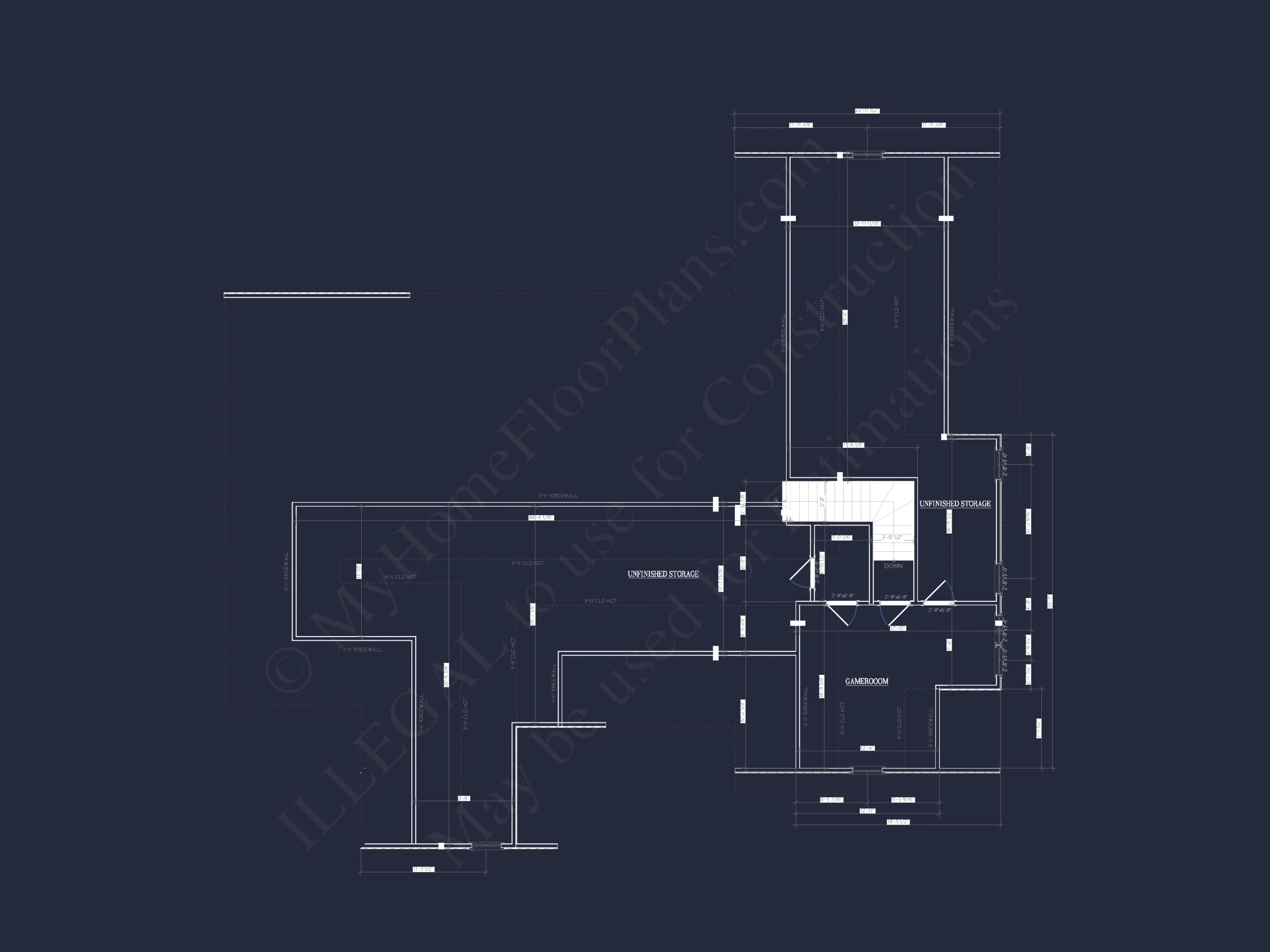22-1255 cad_Page_06