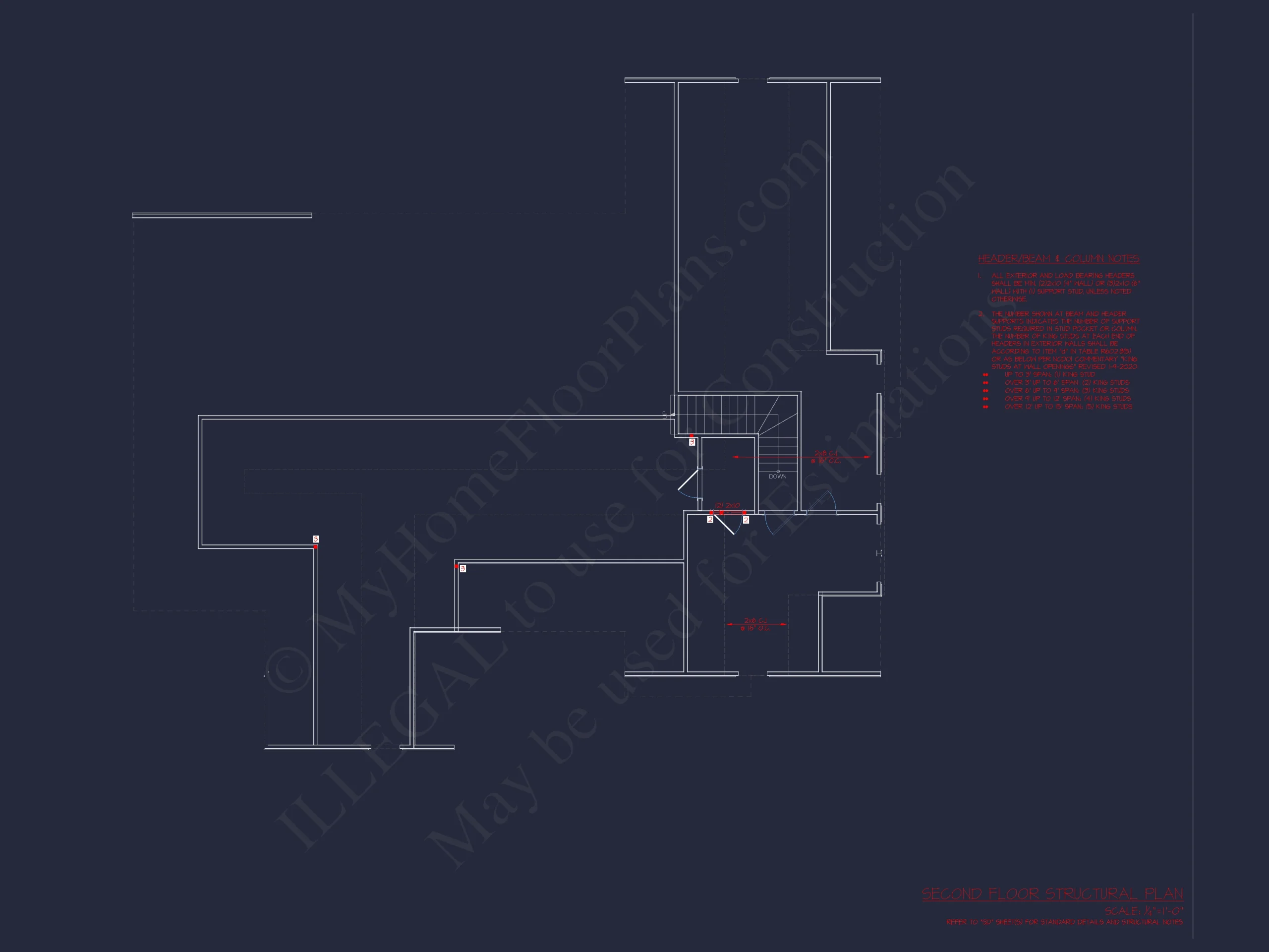 22-1255 cad_Page_09