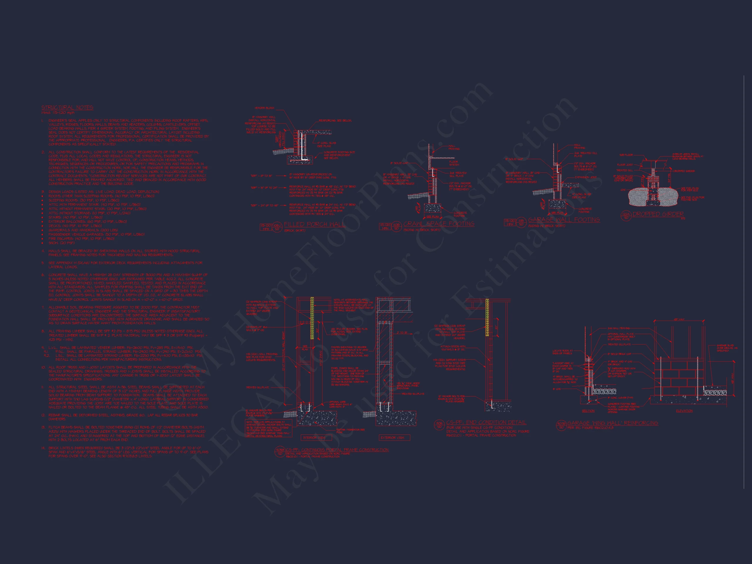 22-1255 cad_Page_11
