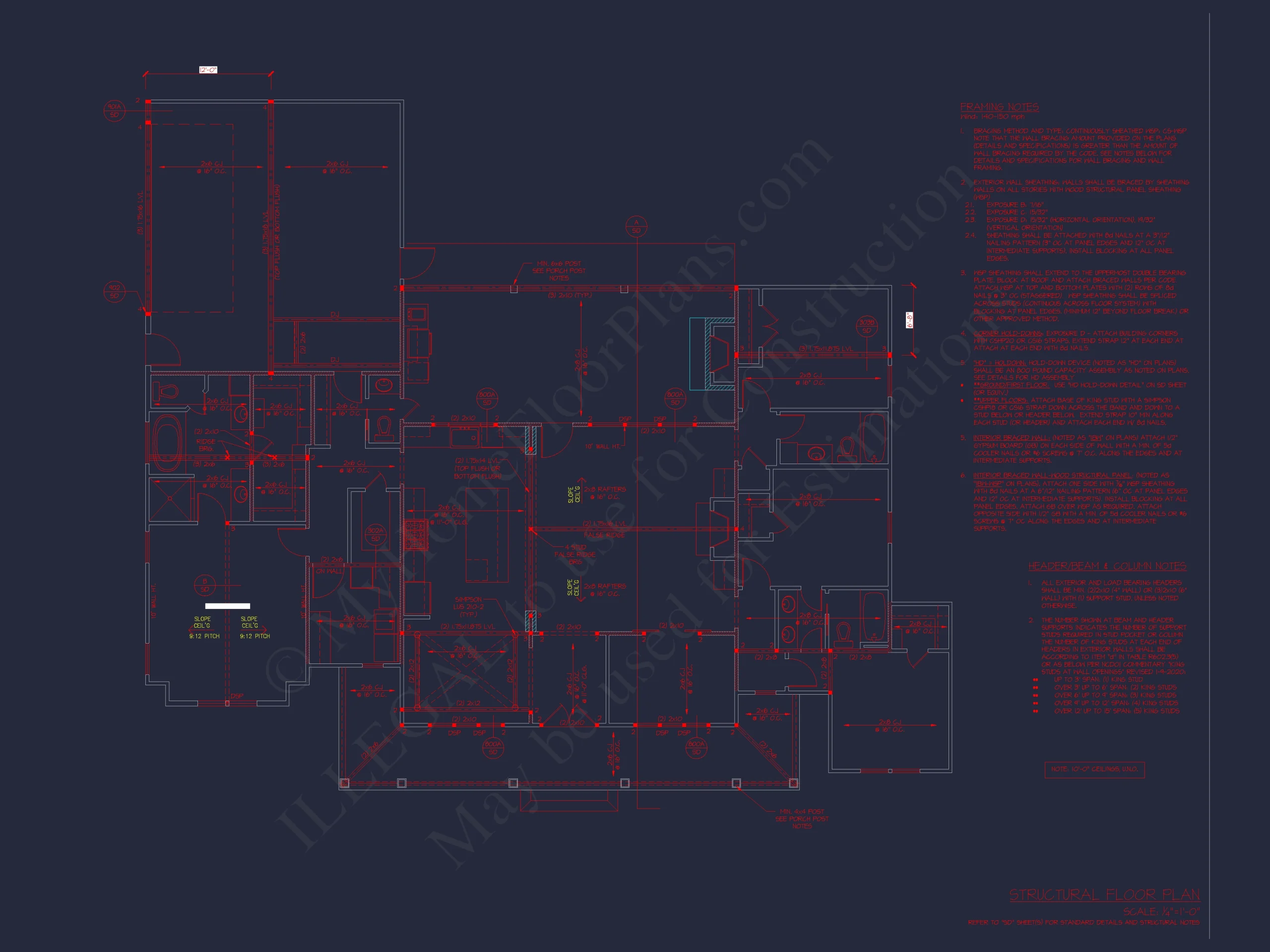 22-2119 cad_Page_08