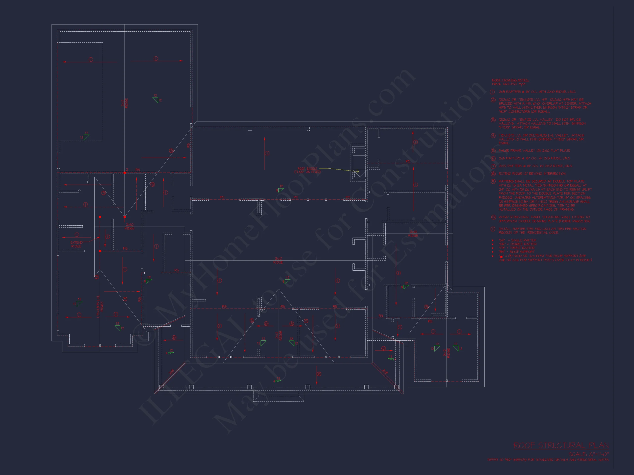 22-2119 cad_Page_09