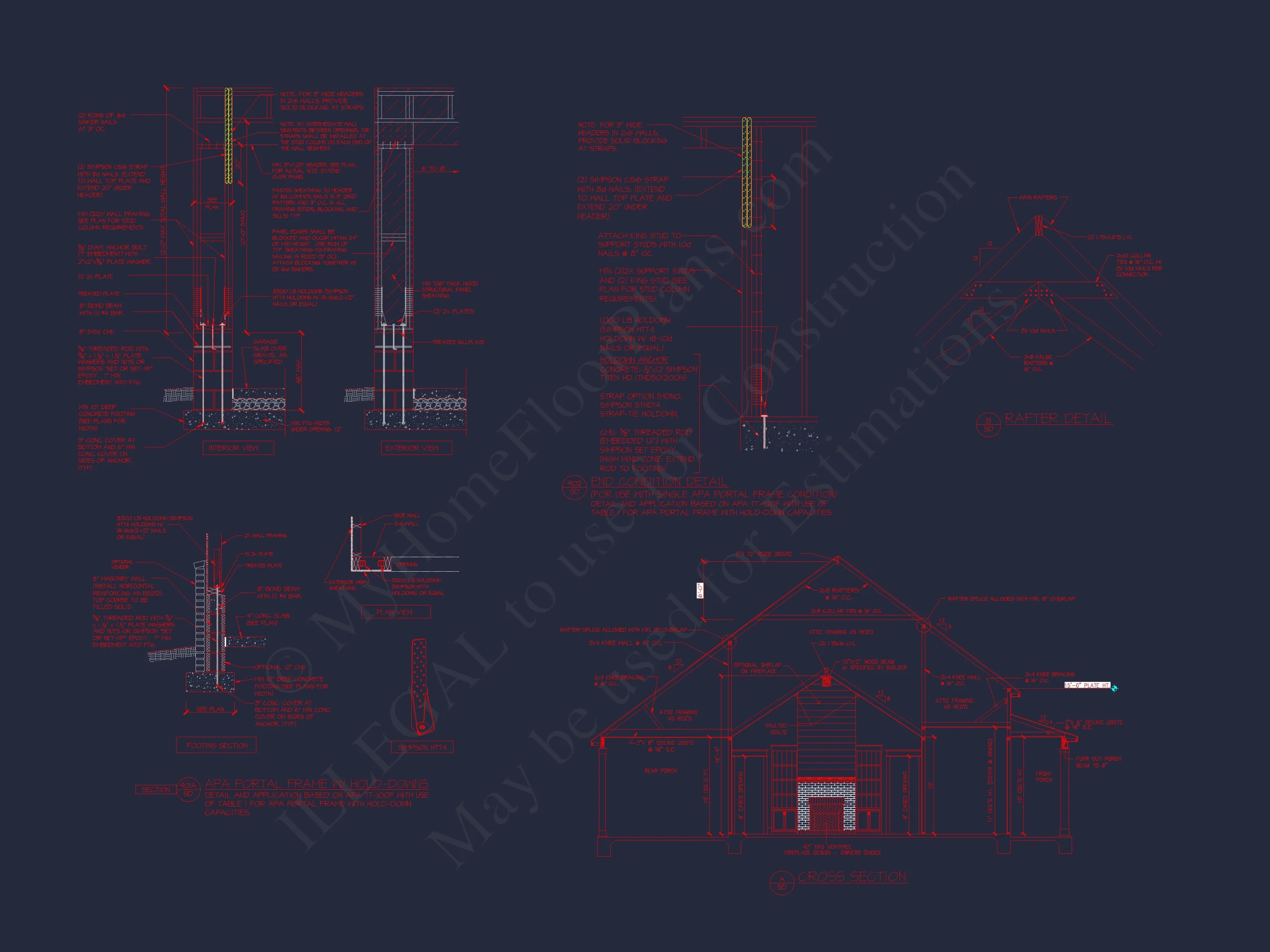 22-2119 cad_Page_11
