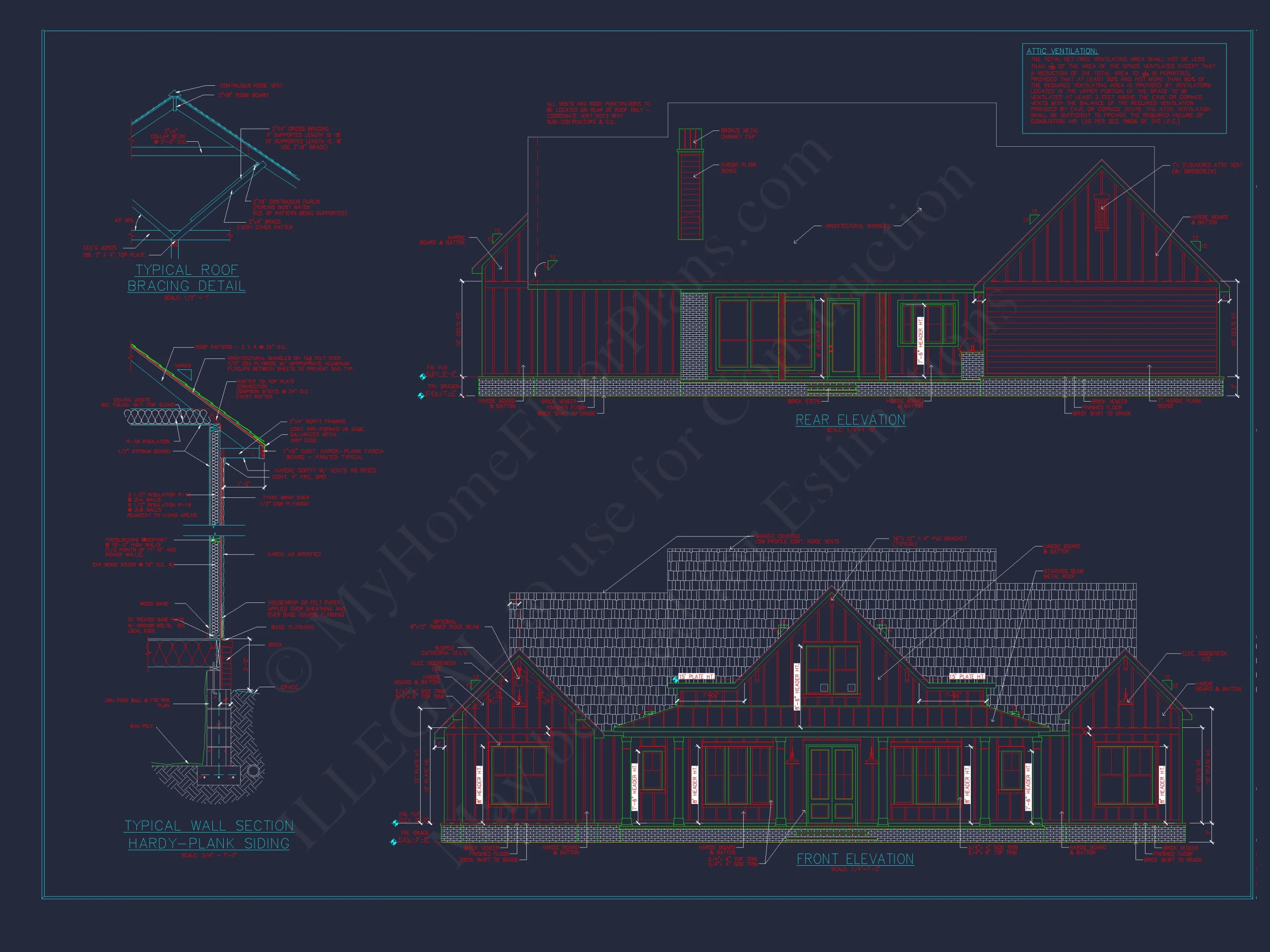 22-2119 cad_Page_01
