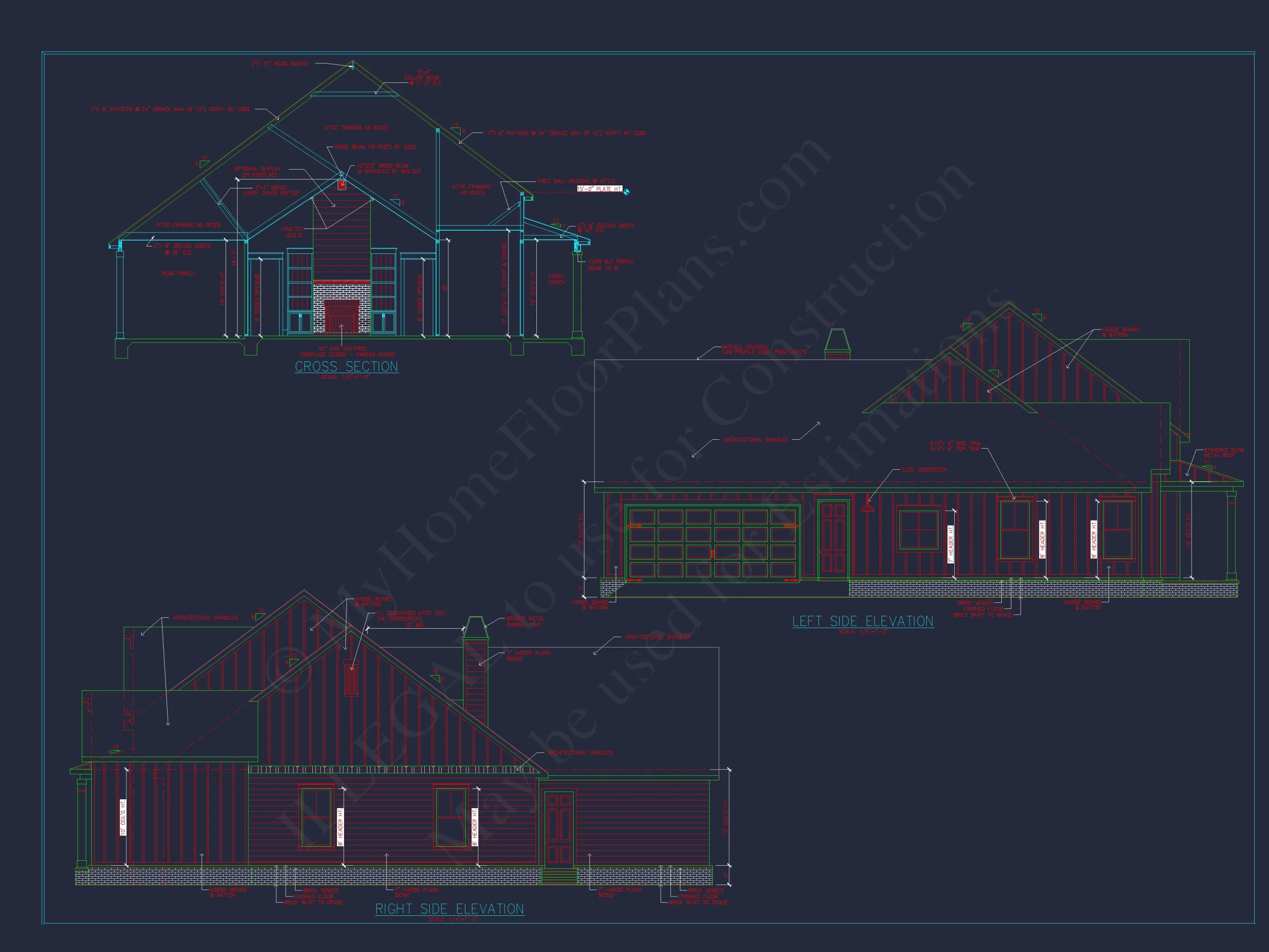 22-2119 cad_Page_02
