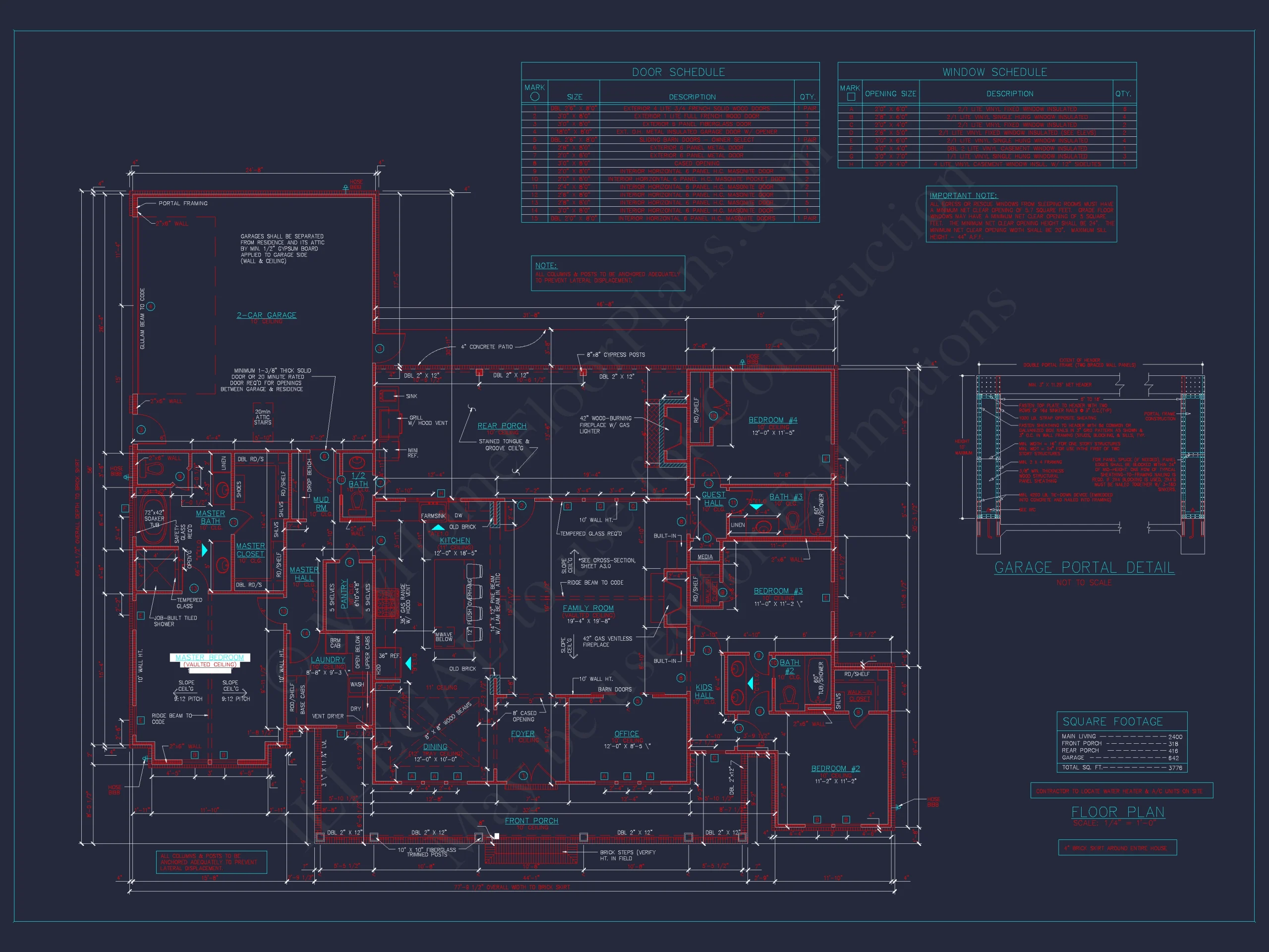 22-2119 cad_Page_03