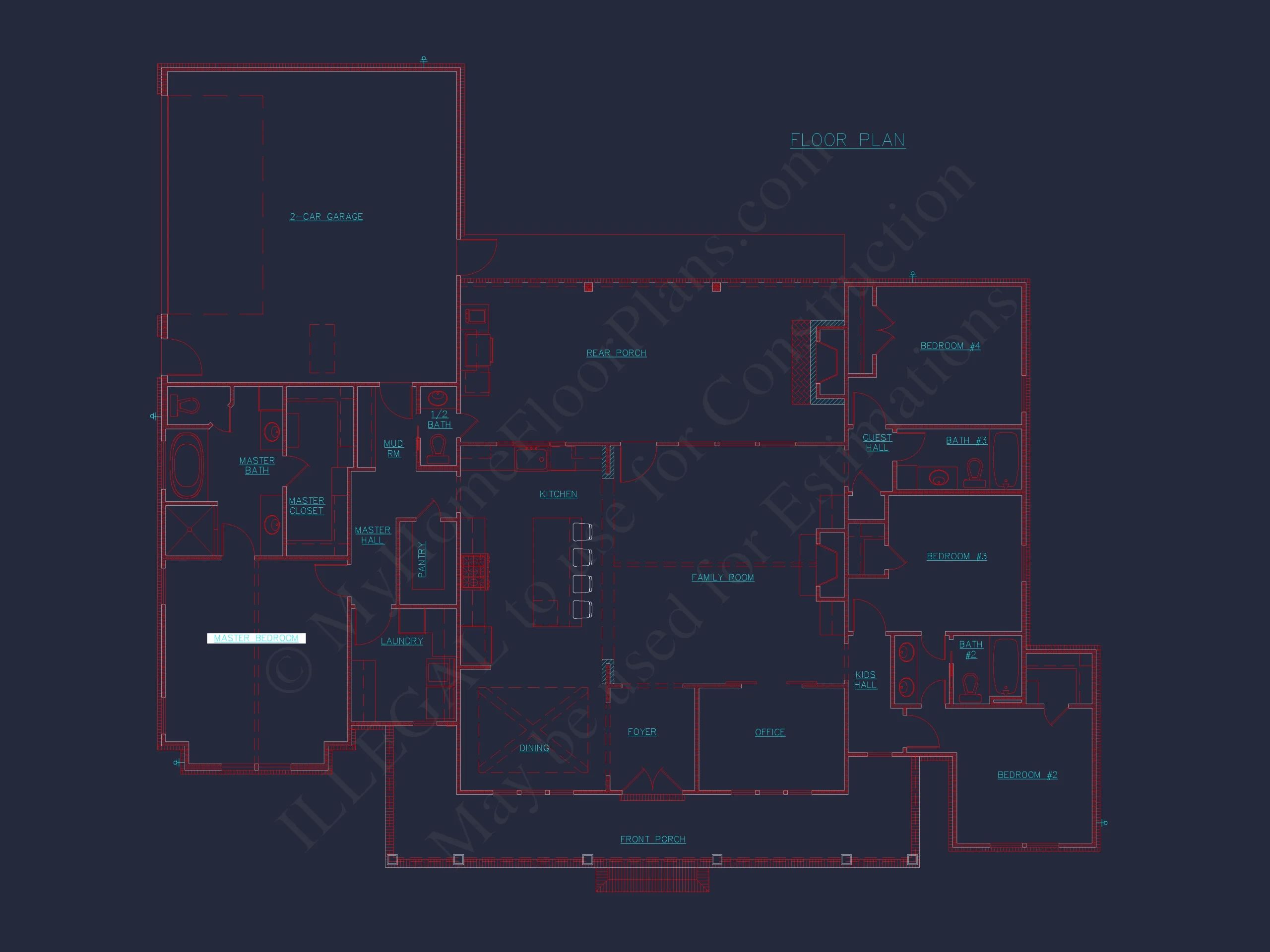 22-2119 cad_Page_04