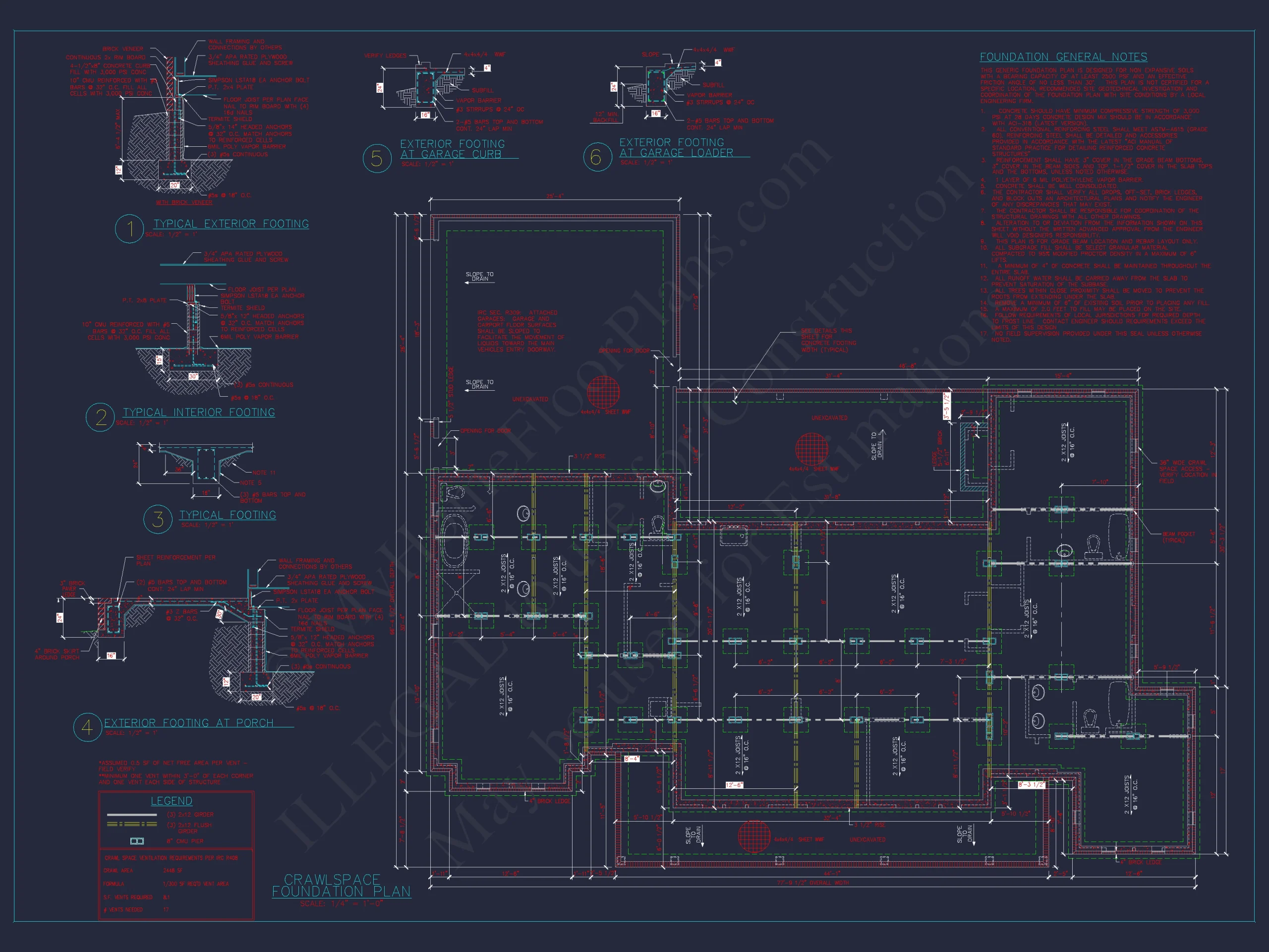 22-2119 cad_Page_05