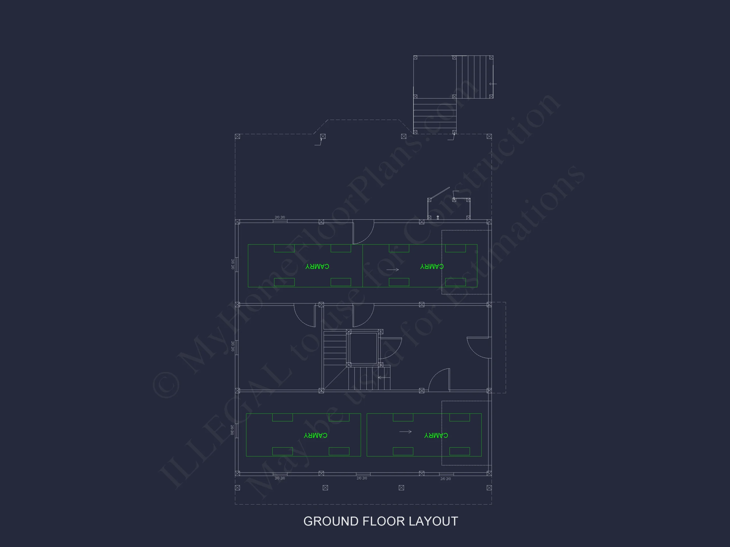 22-1067 CAD_Page_05