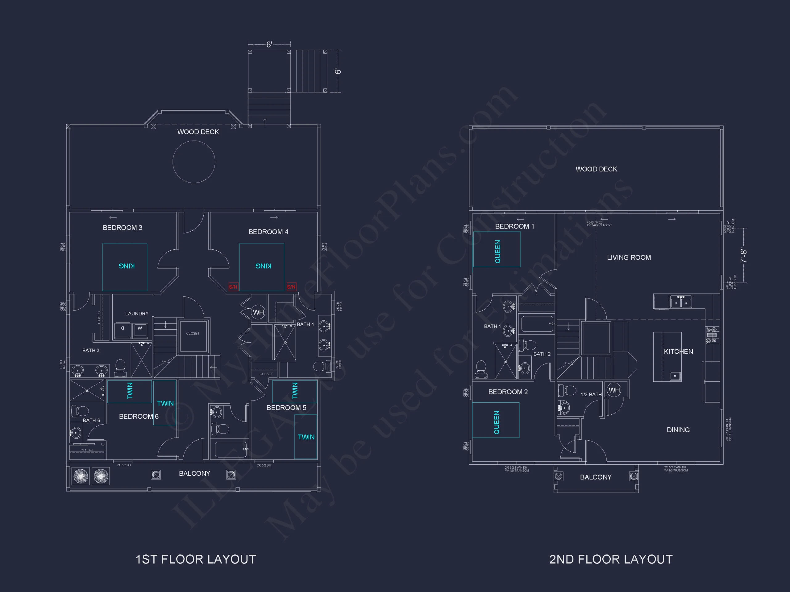 22-1067 CAD_Page_06