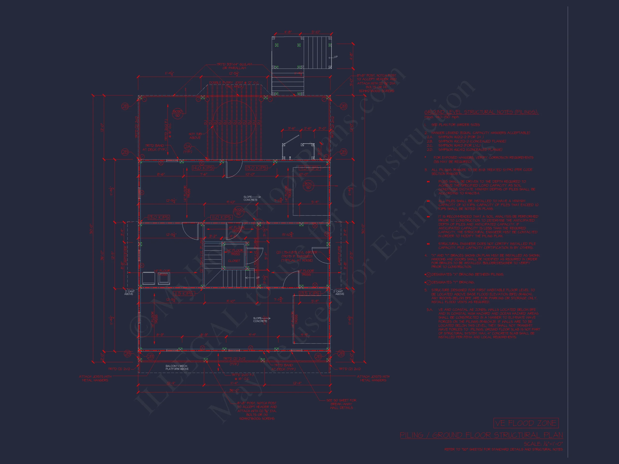 22-1067 CAD_Page_07
