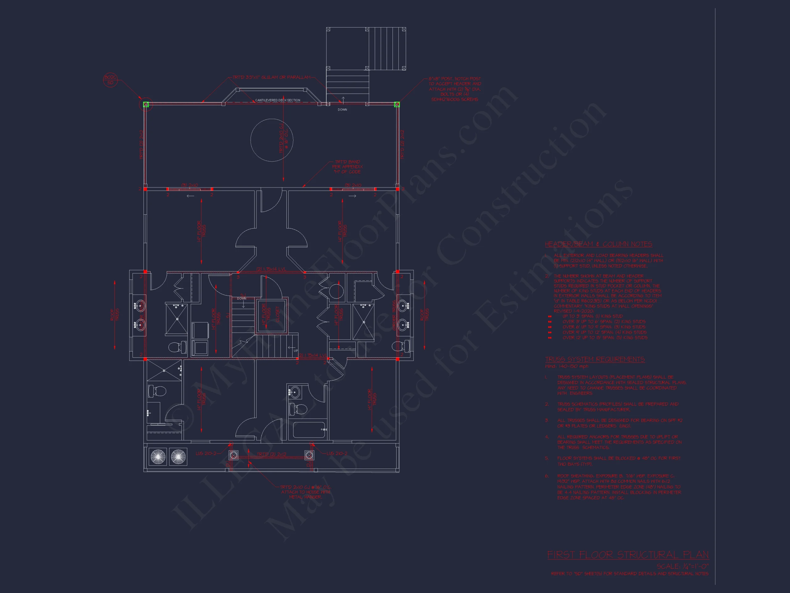 22-1067 CAD_Page_08