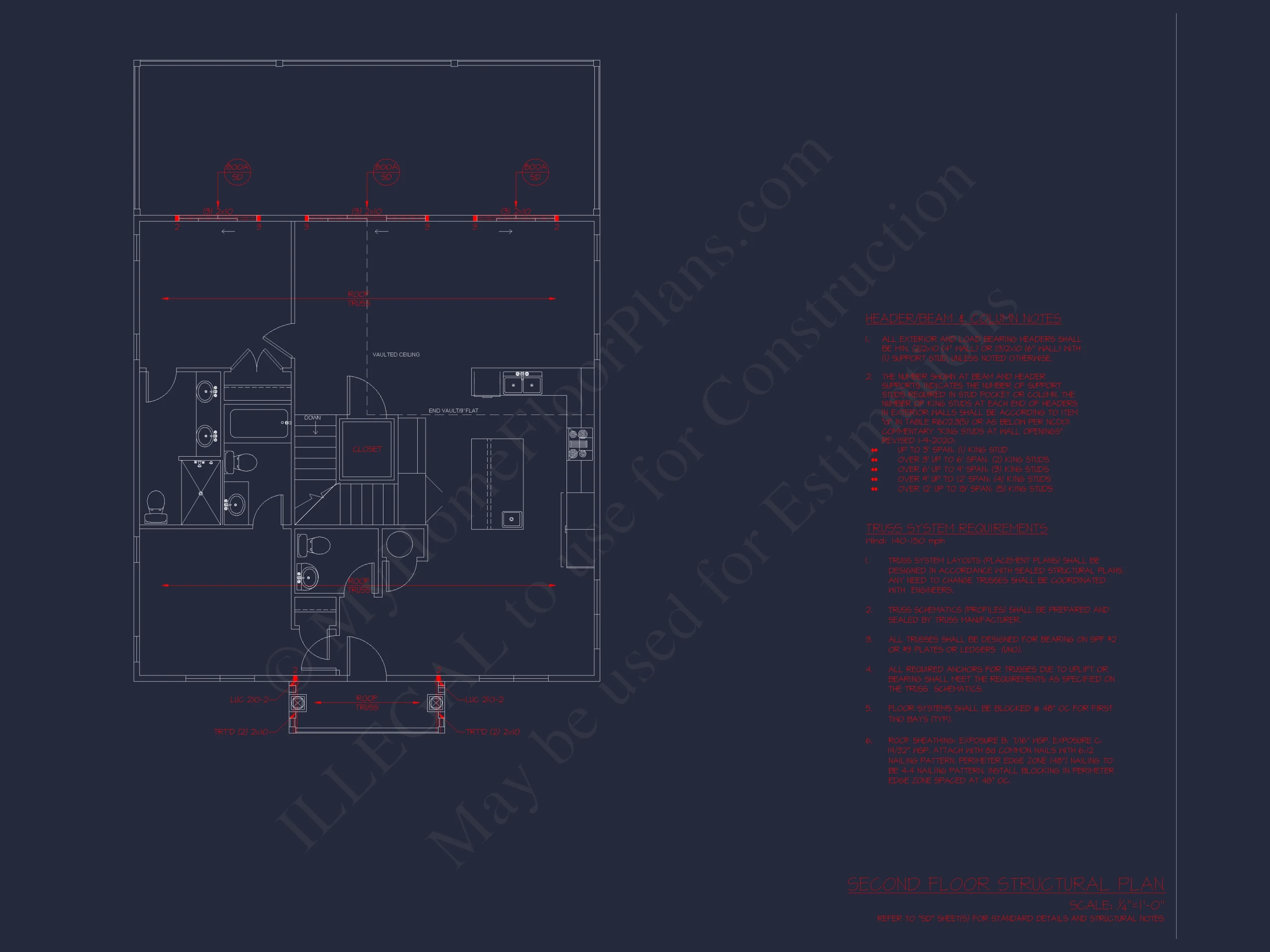 22-1067 CAD_Page_09