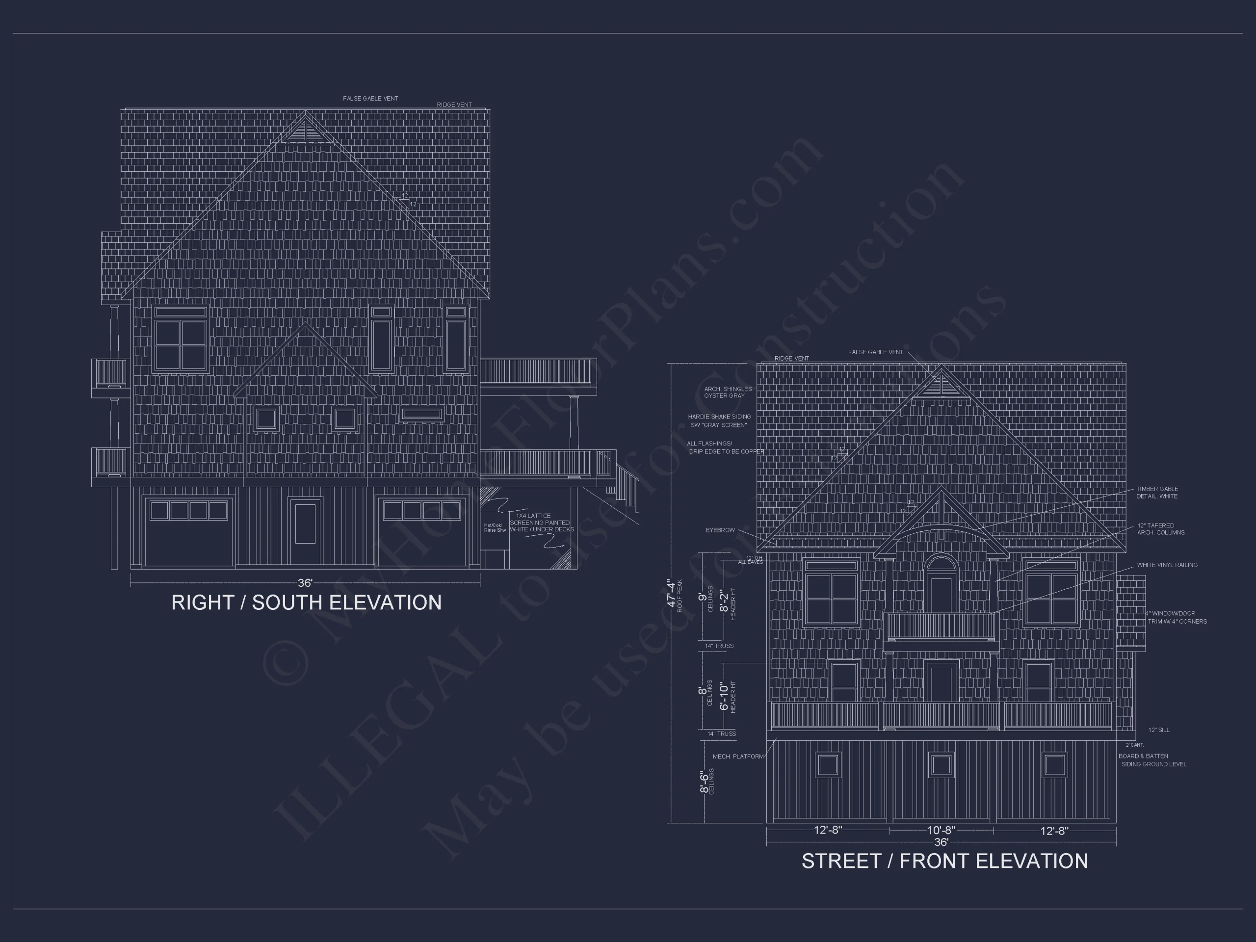 22-1067 CAD_Page_01