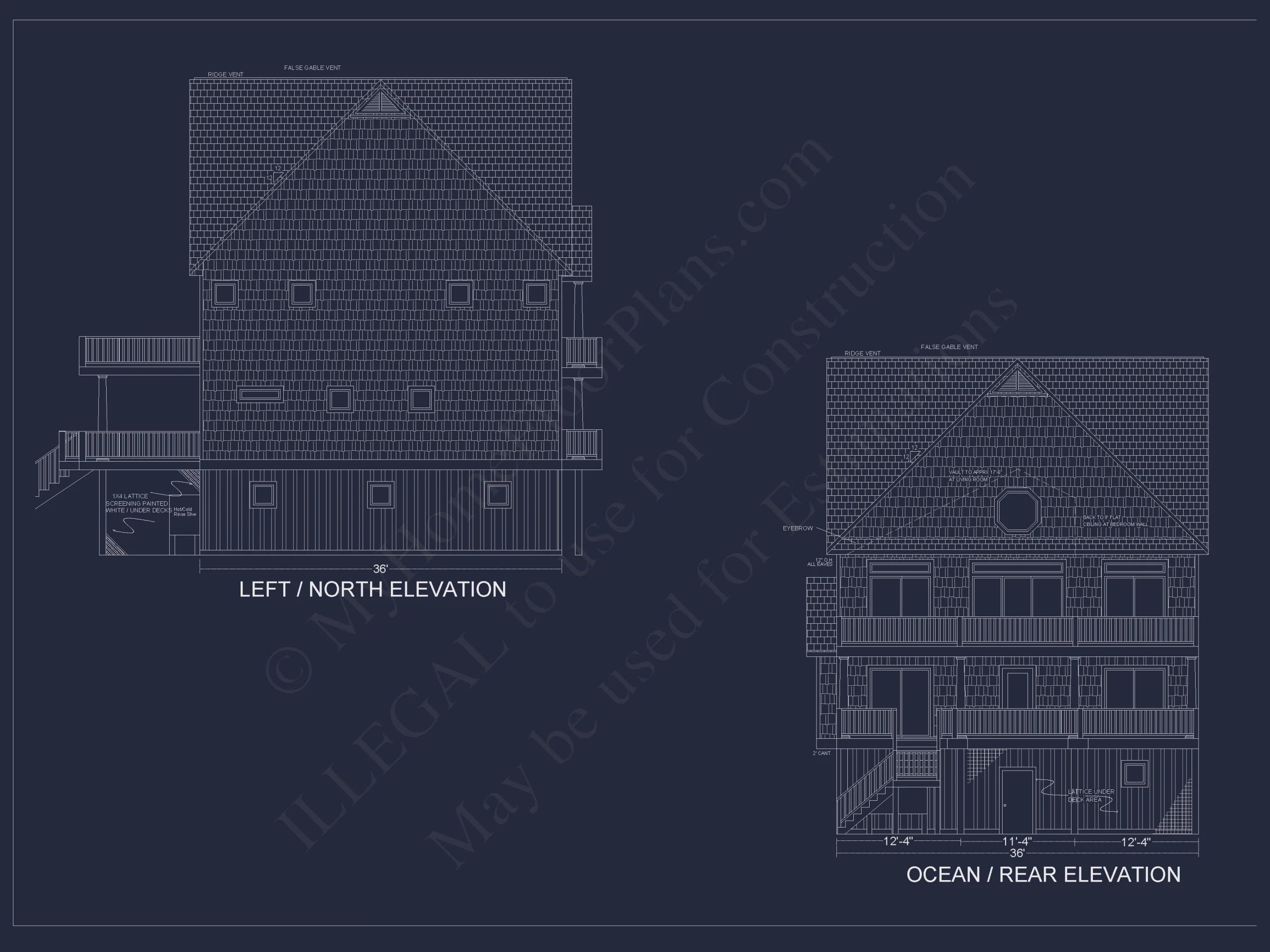 22-1067 CAD_Page_02
