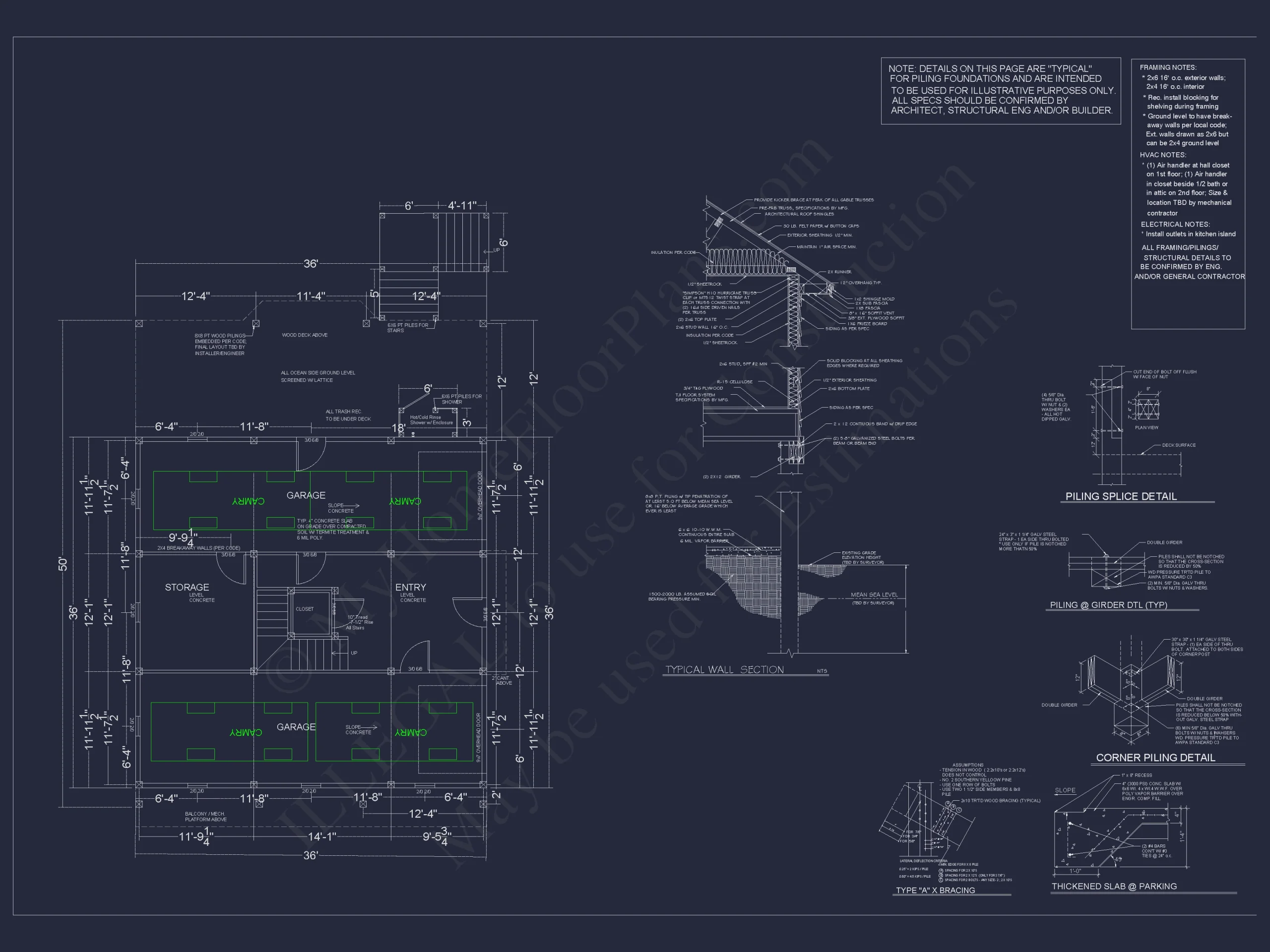 22-1067 CAD_Page_03