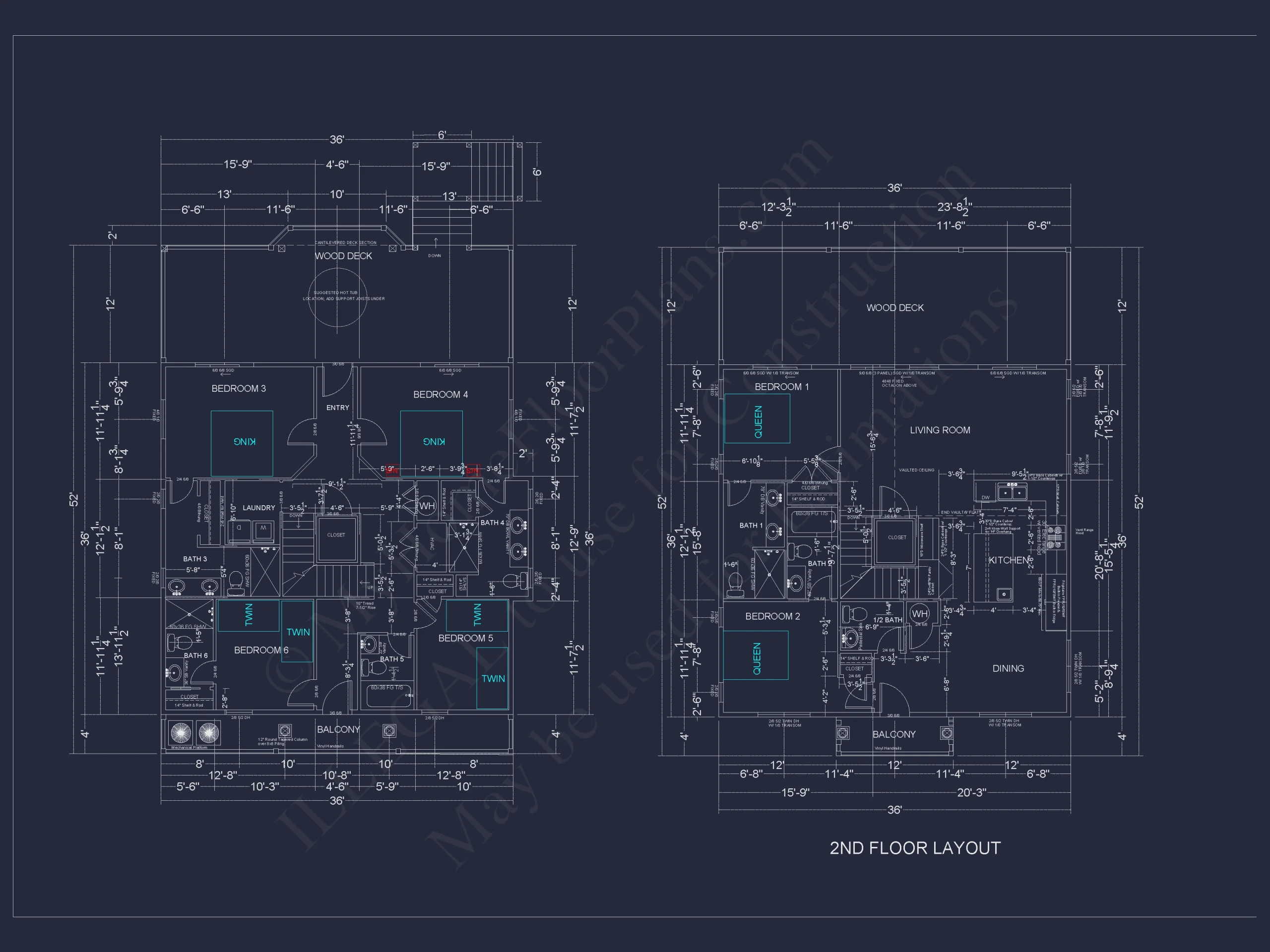 22-1067 CAD_Page_04