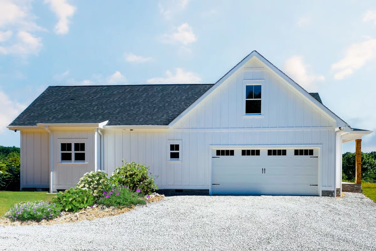 FARMHOUSE (3)