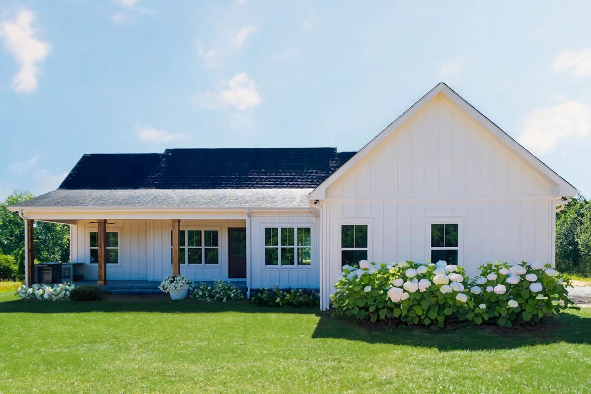 FARMHOUSE (4)