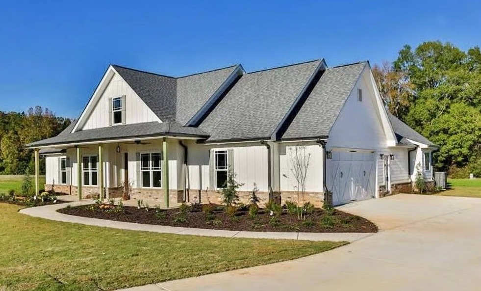 FARMHOUSE (7)