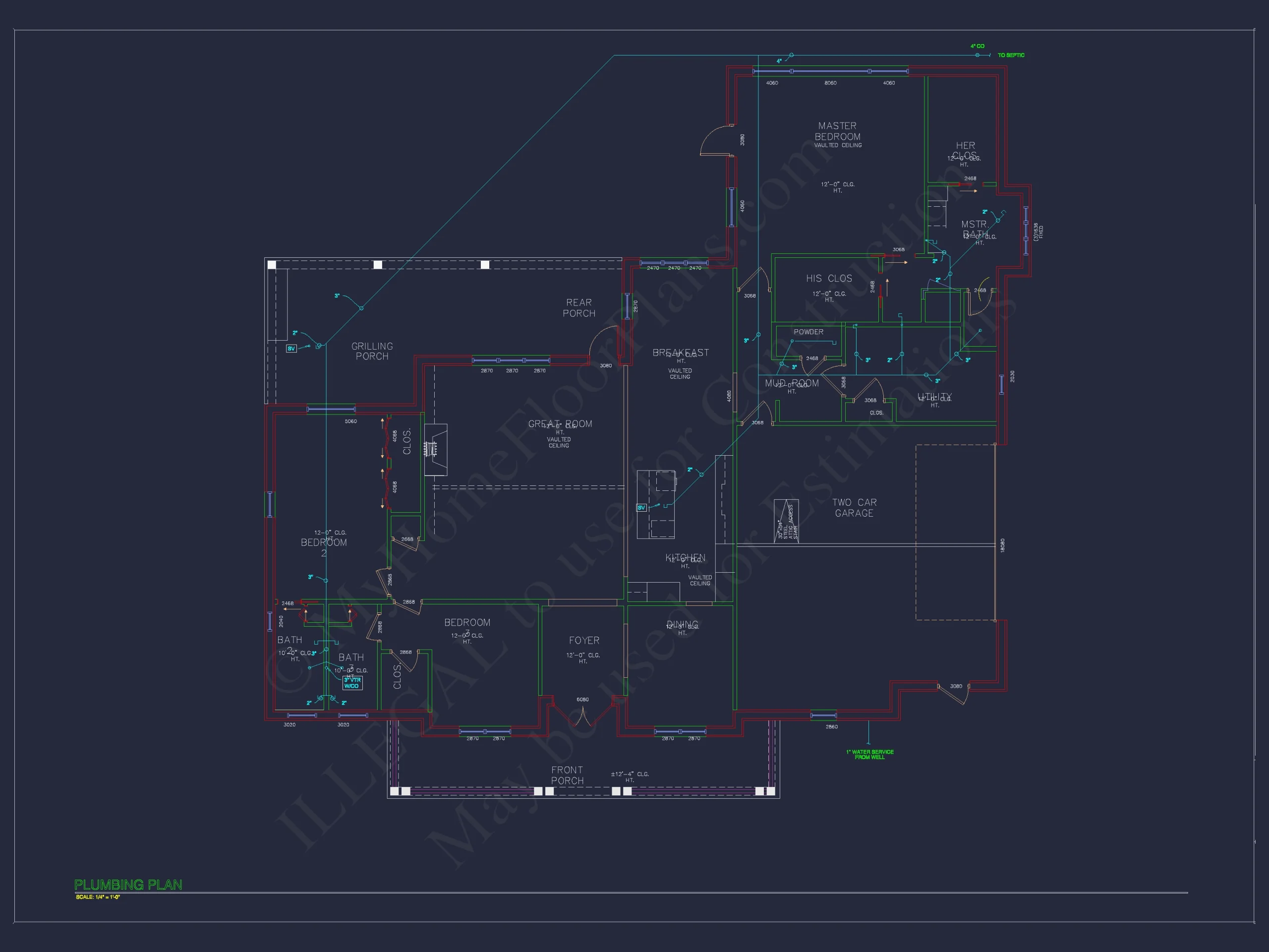 22-1031 cad_Page_08