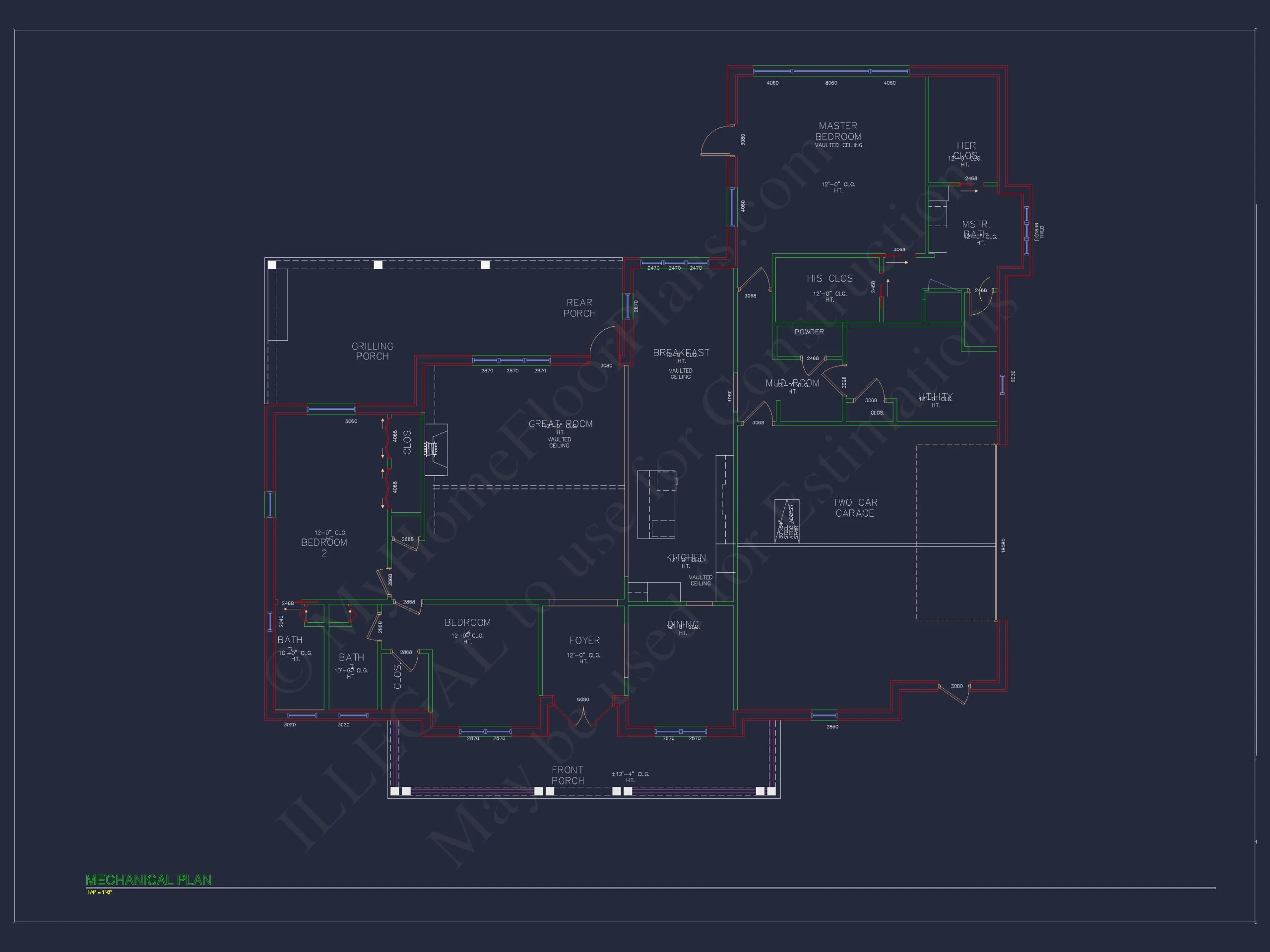 22-1031 cad_Page_09