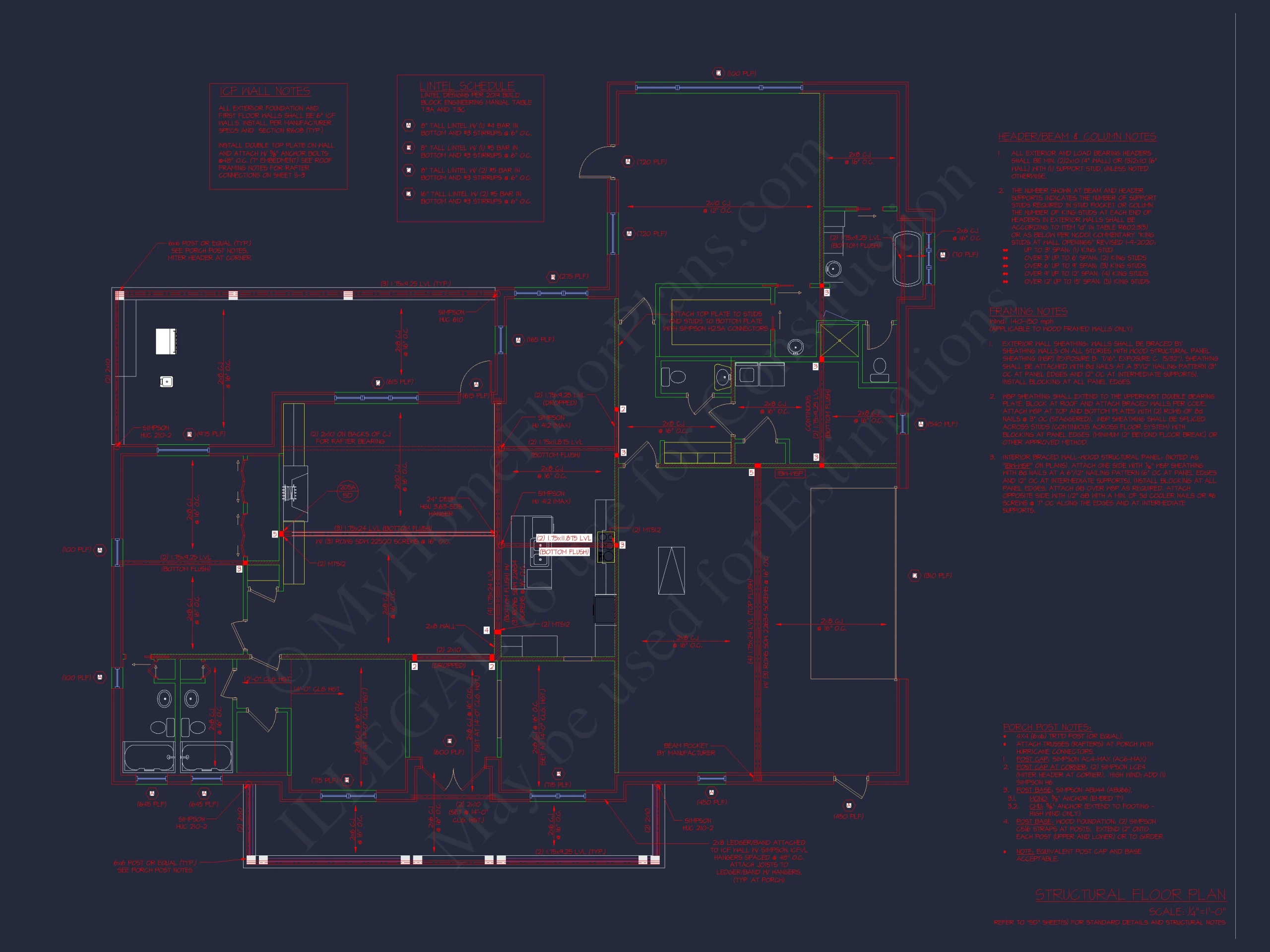 22-1031 cad_Page_11