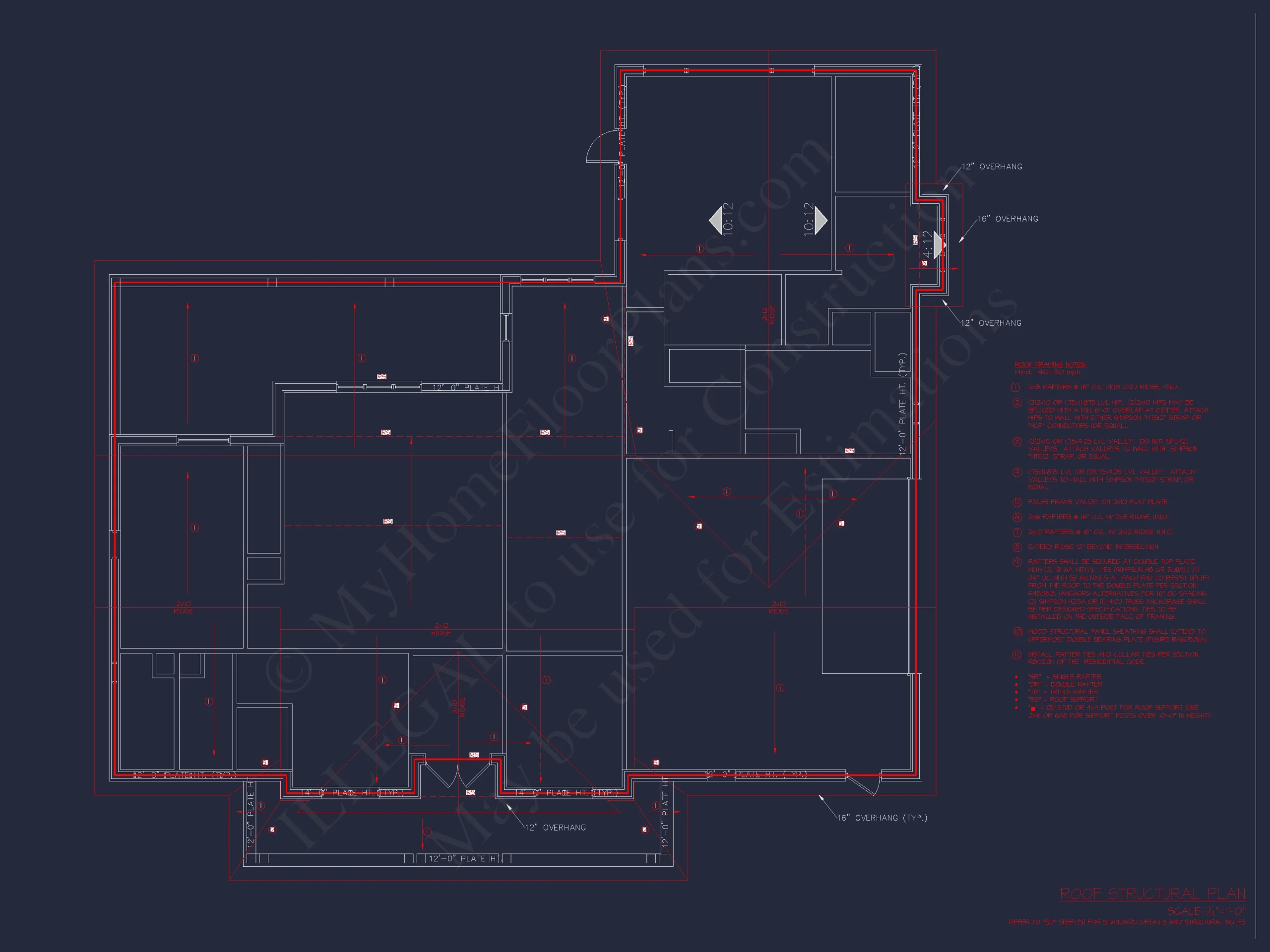22-1031 cad_Page_12
