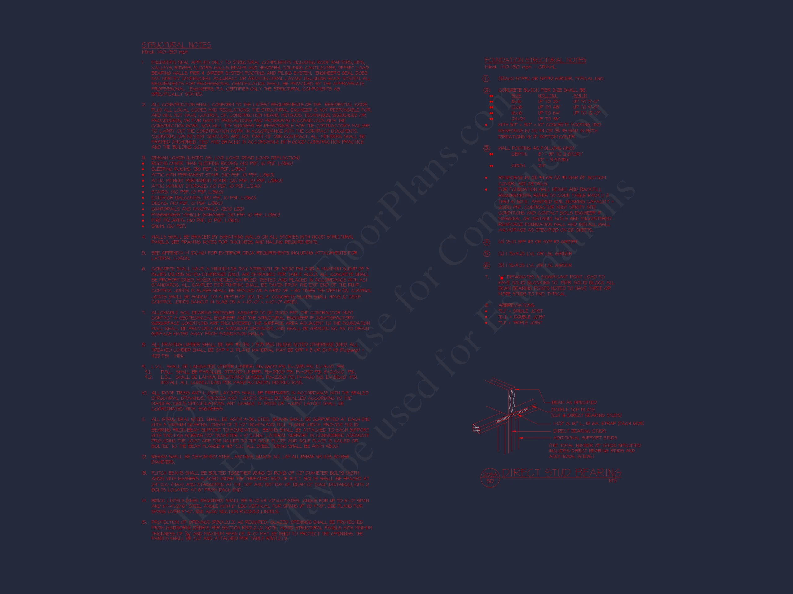 22-1031 cad_Page_13