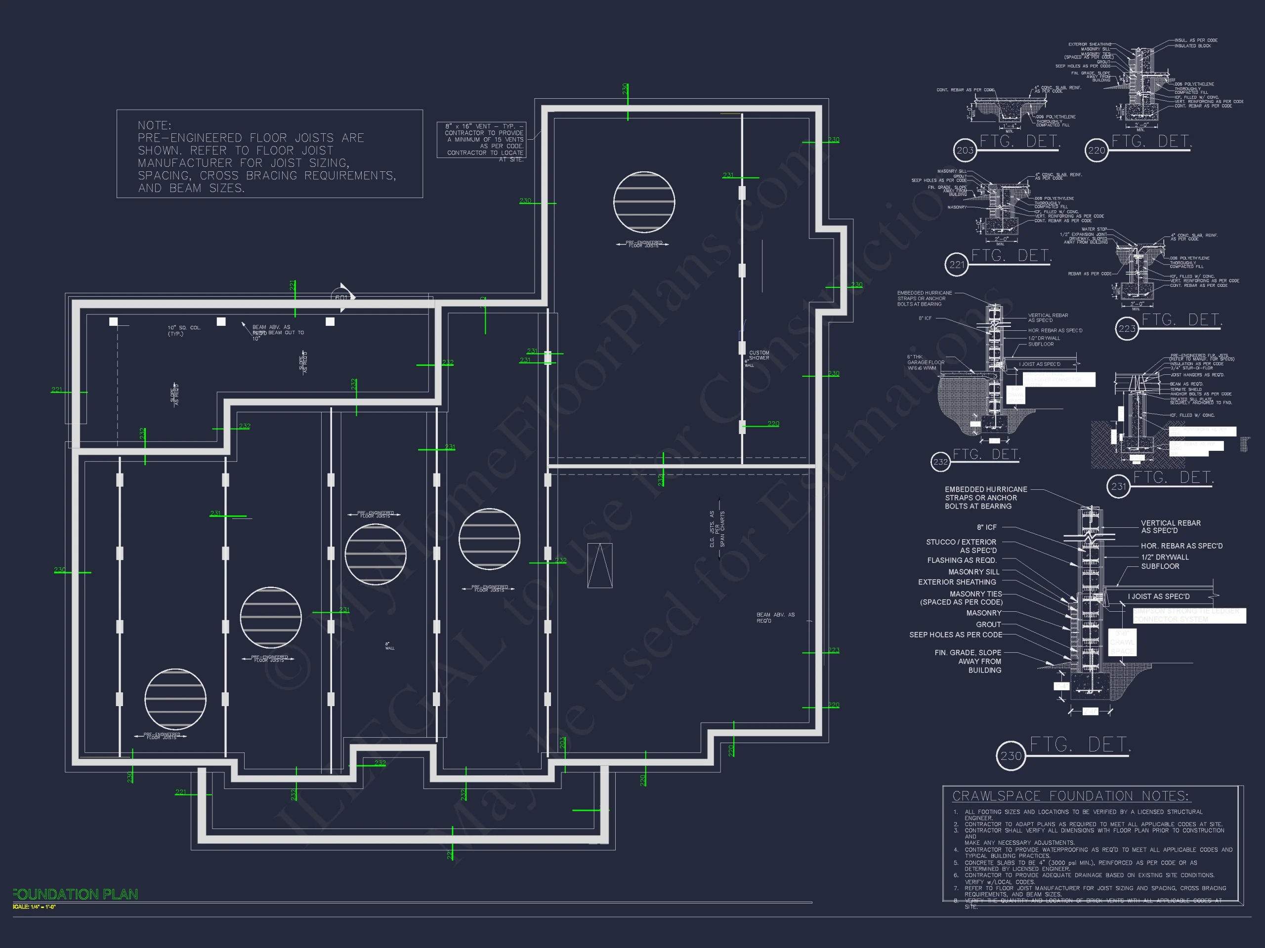 22-1031 cad_Page_01