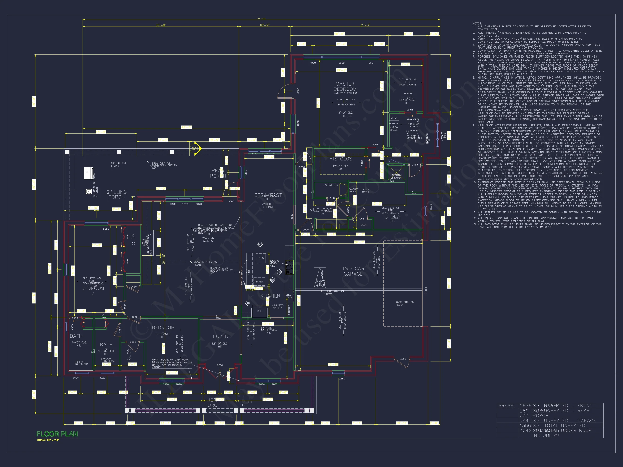 22-1031 cad_Page_02