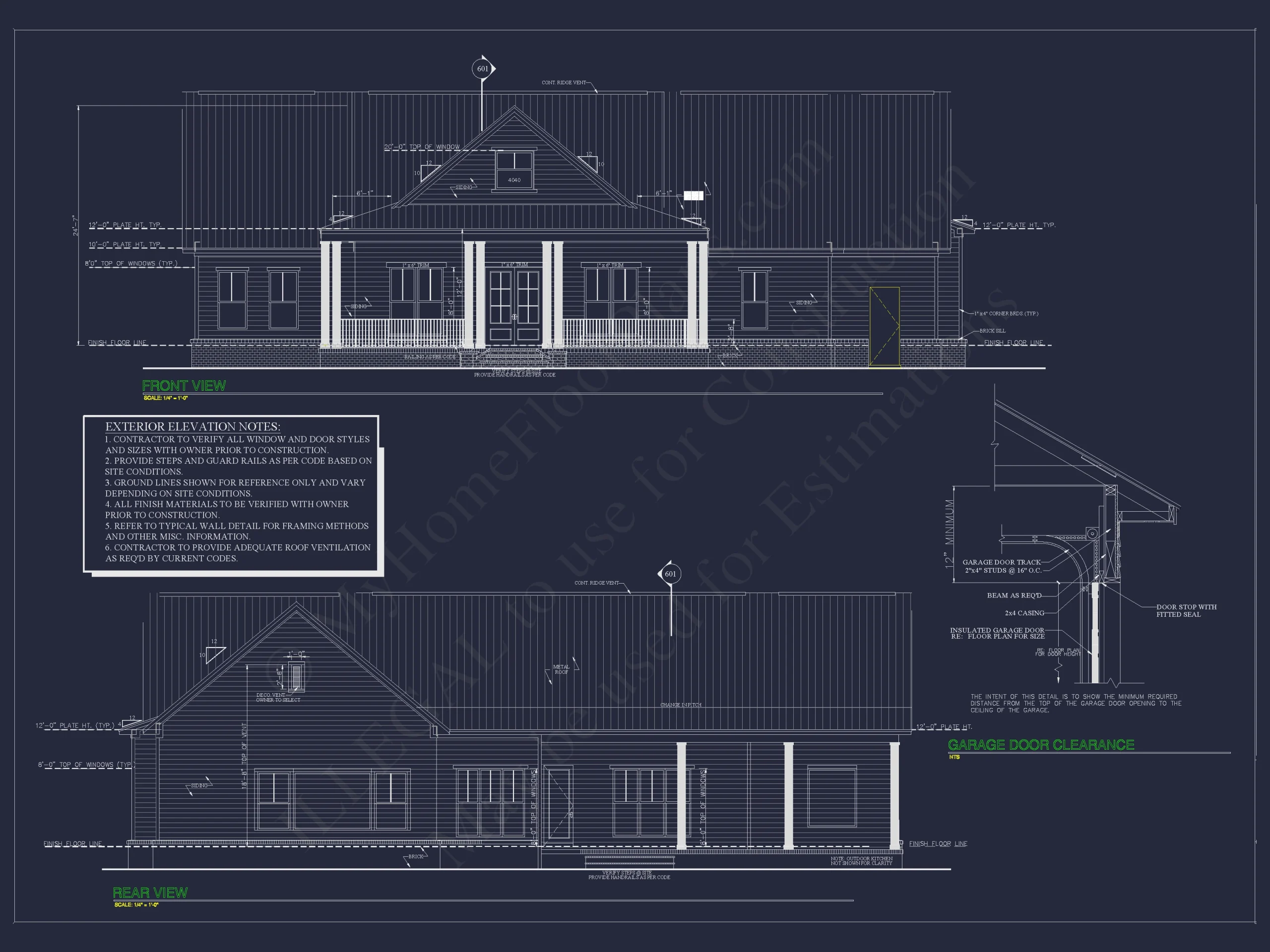 22-1031 cad_Page_03