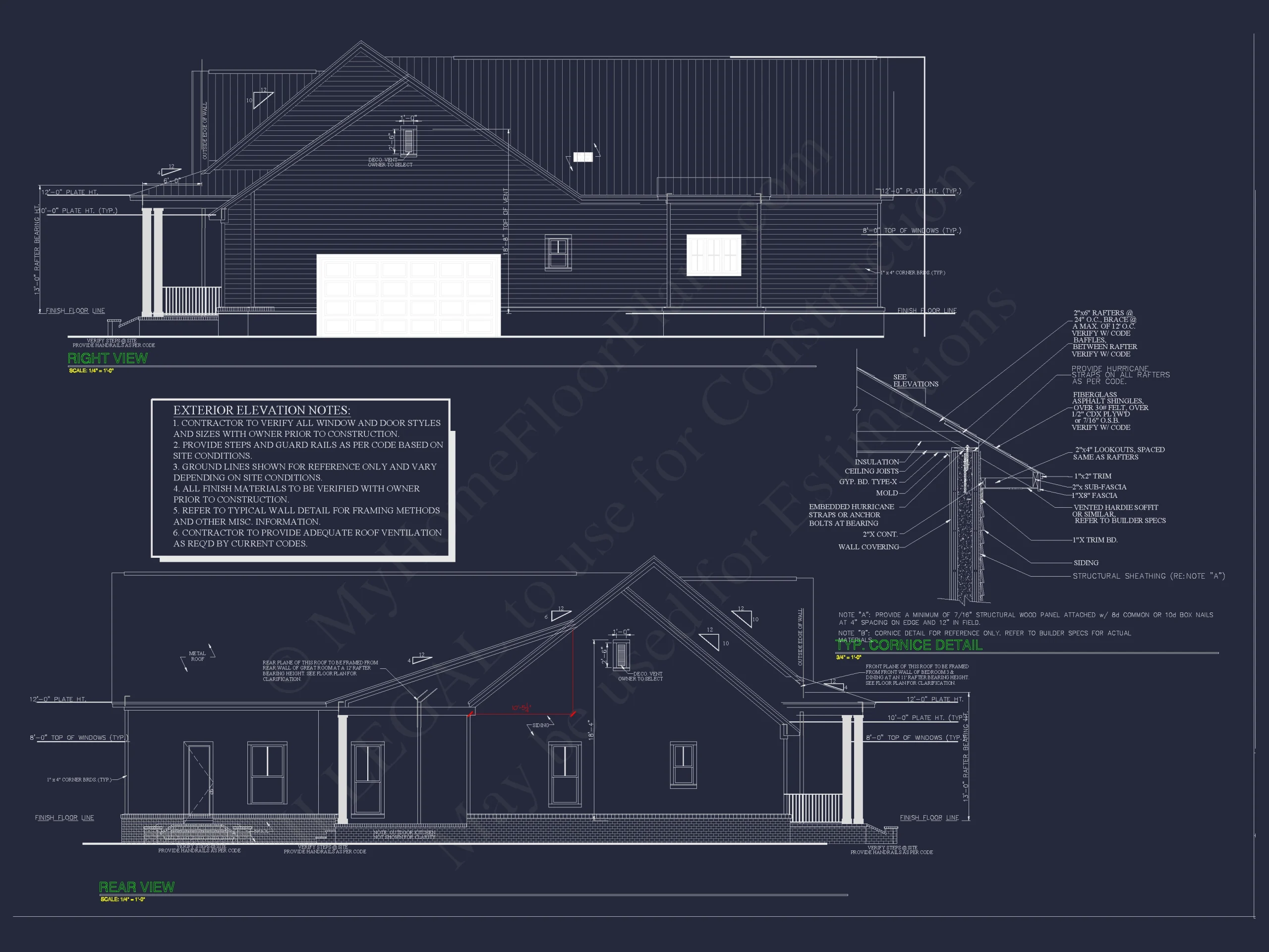 22-1031 cad_Page_04