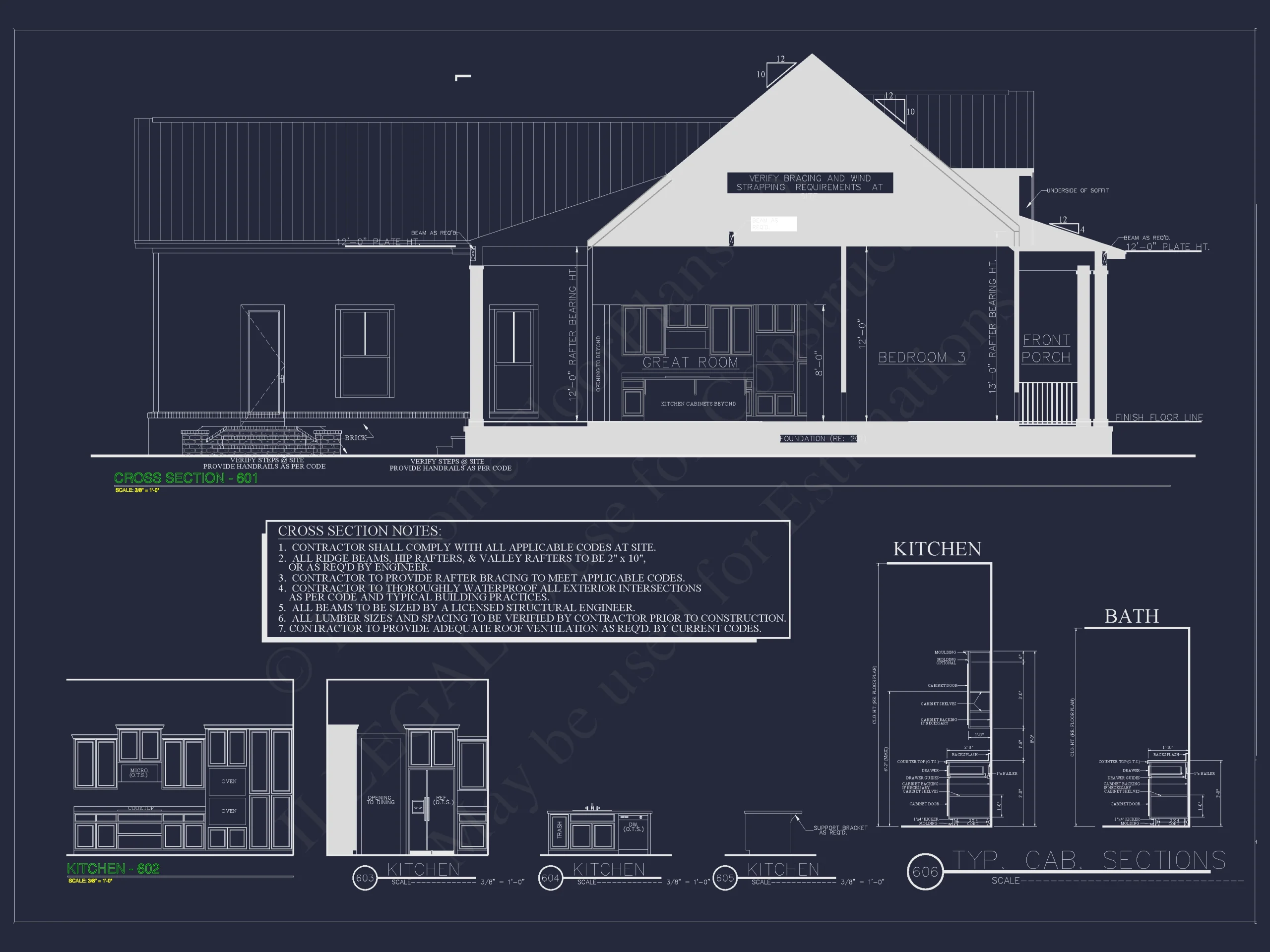 22-1031 cad_Page_05