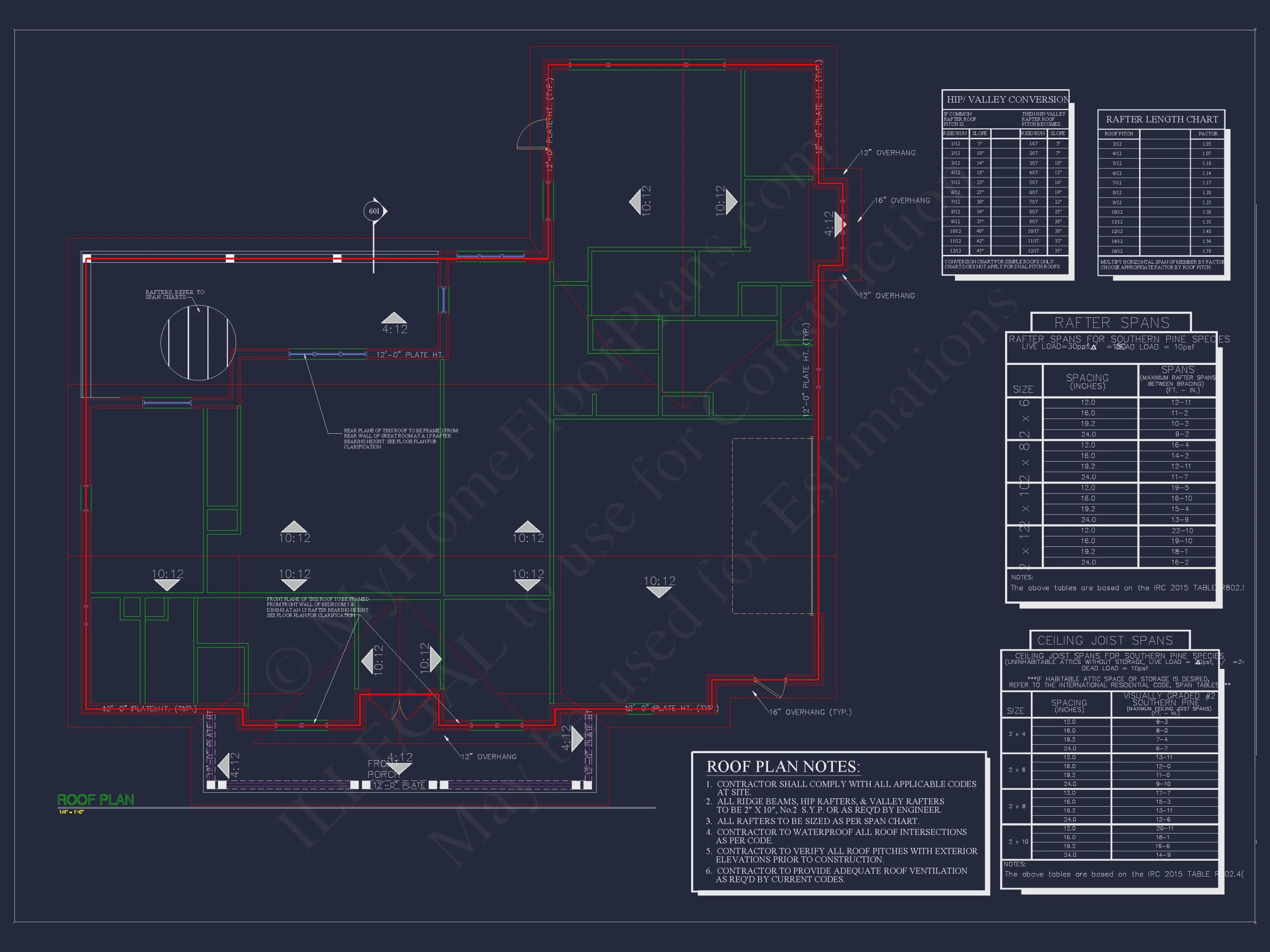 22-1031 cad_Page_06