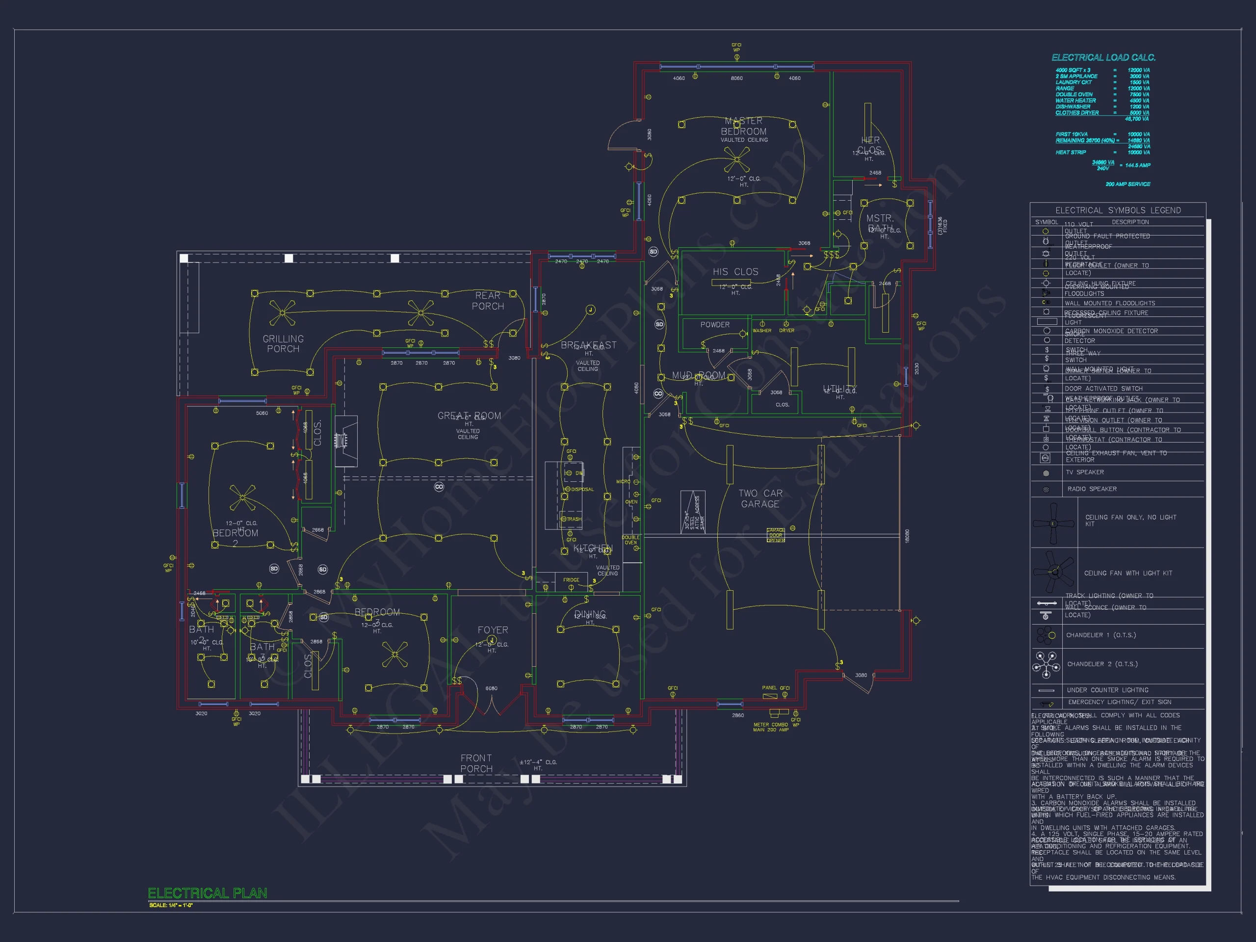 22-1031 cad_Page_07